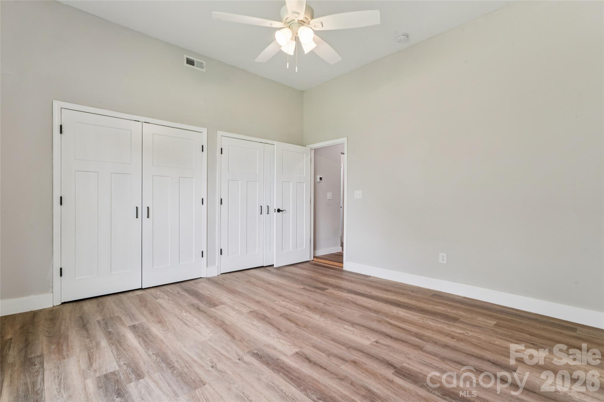 Single Family Residence at 776 S Grove Street Extension, Lincolnton, photo 15 of 48