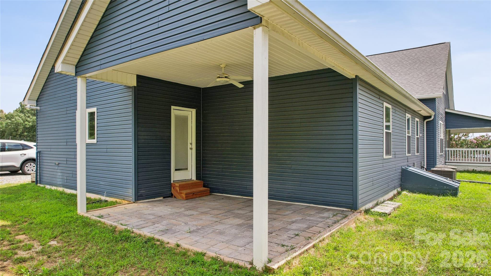 Single Family Residence at 776 S Grove Street Extension, Lincolnton, photo 14 of 48