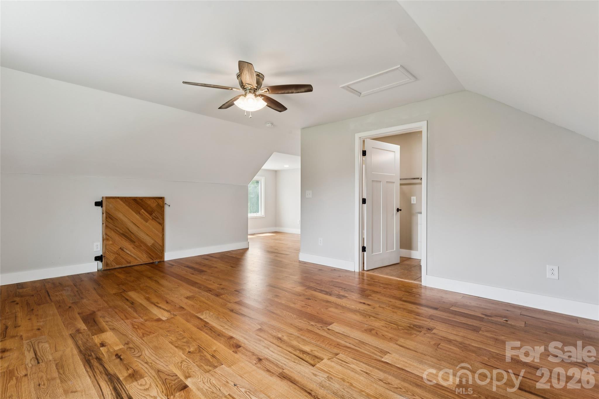 Single Family Residence at 776 S Grove Street Extension, Lincolnton, photo 17 of 48