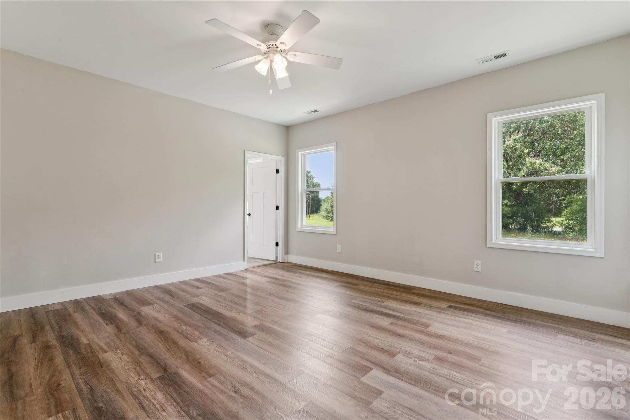 Single Family Residence at 776 S Grove Street Extension, Lincolnton, photo 24 of 48