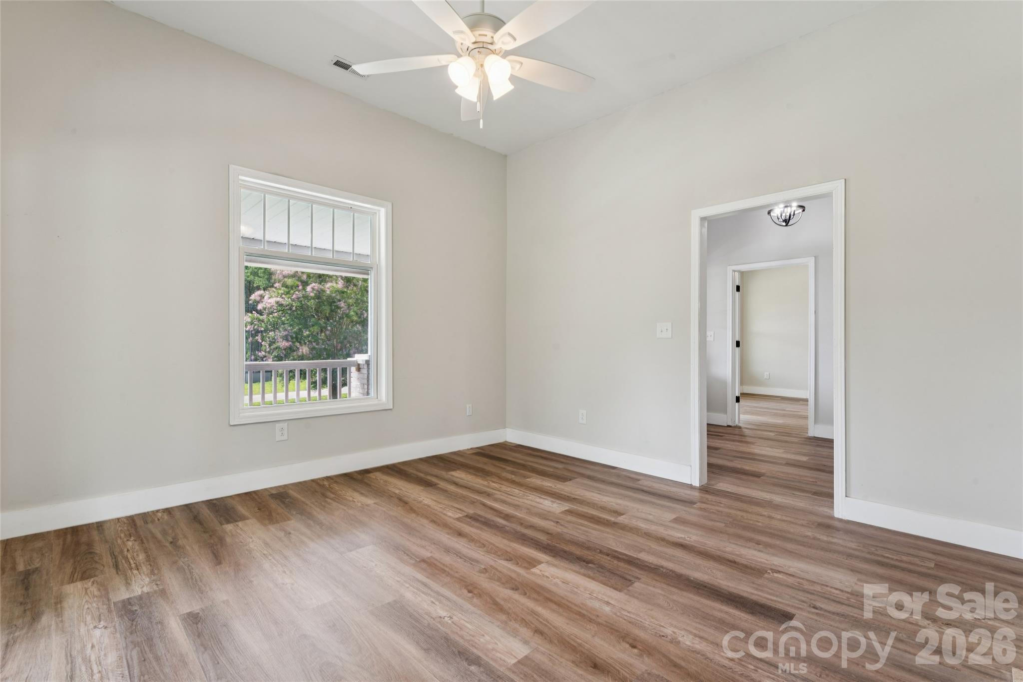 Single Family Residence at 776 S Grove Street Extension, Lincolnton, photo 33 of 48