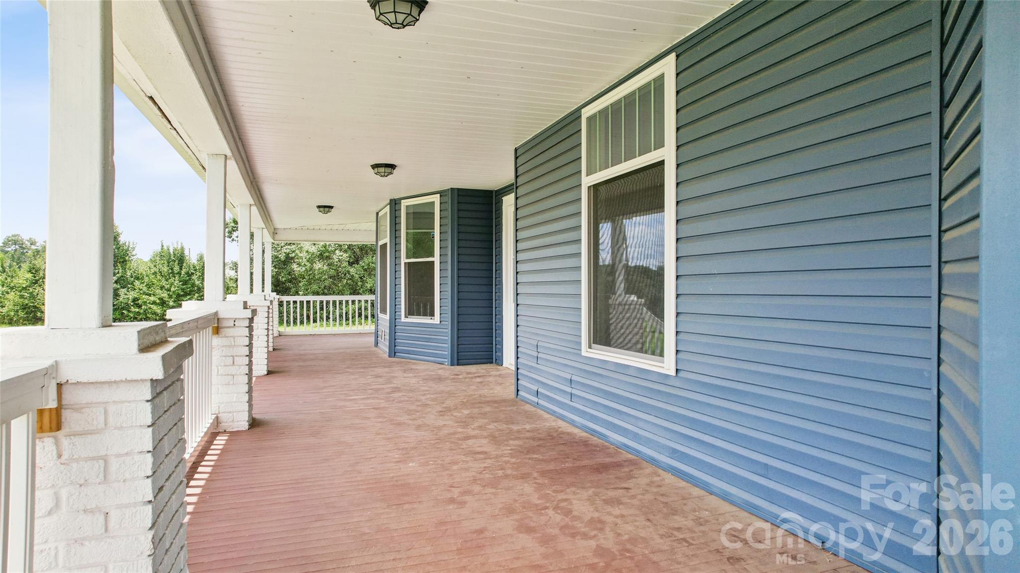 Single Family Residence at 776 S Grove Street Extension, Lincolnton, photo 34 of 48
