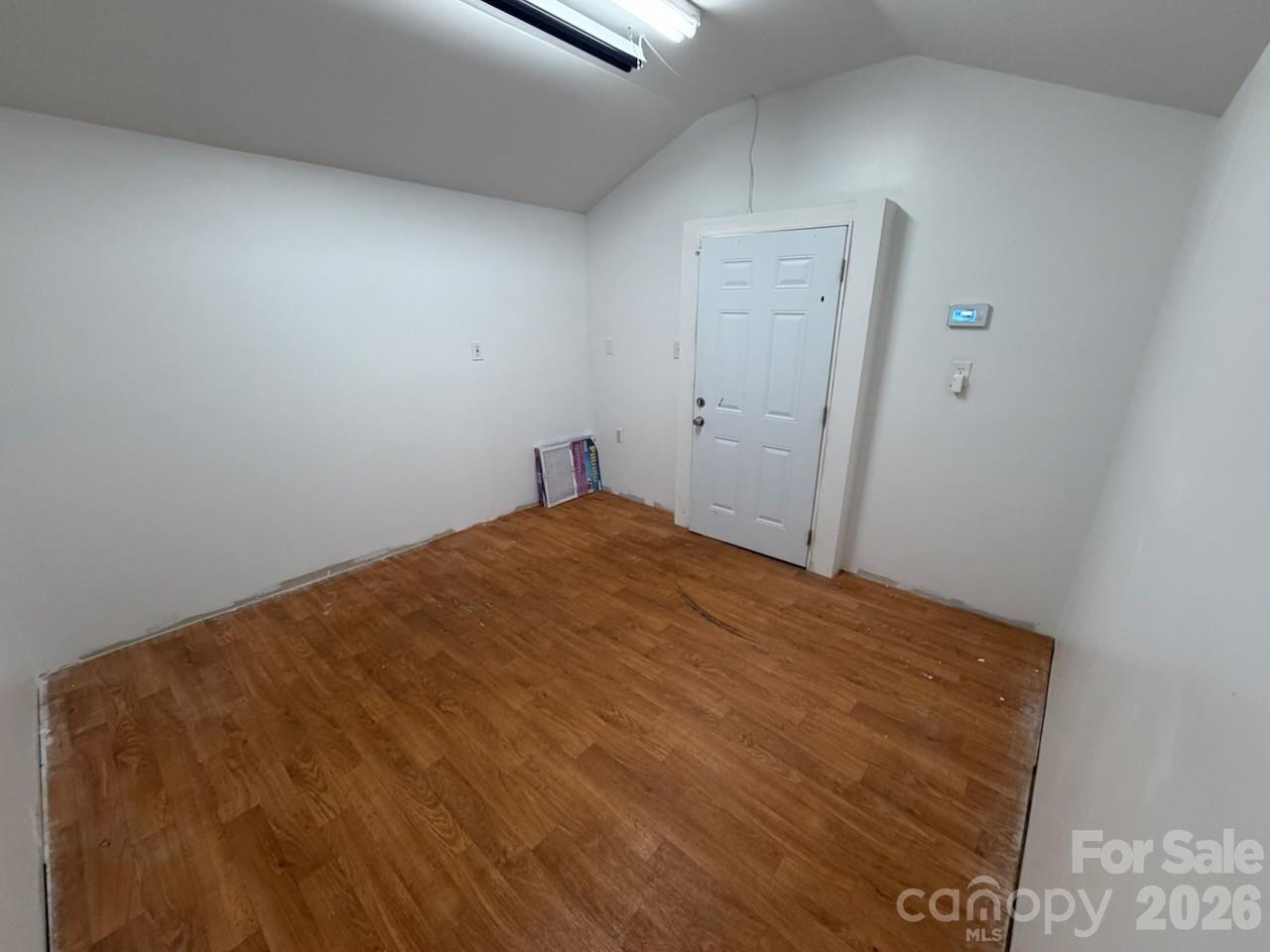 Single Family Residence at 109 Globe Street, Mount Holly, photo 26 of 29