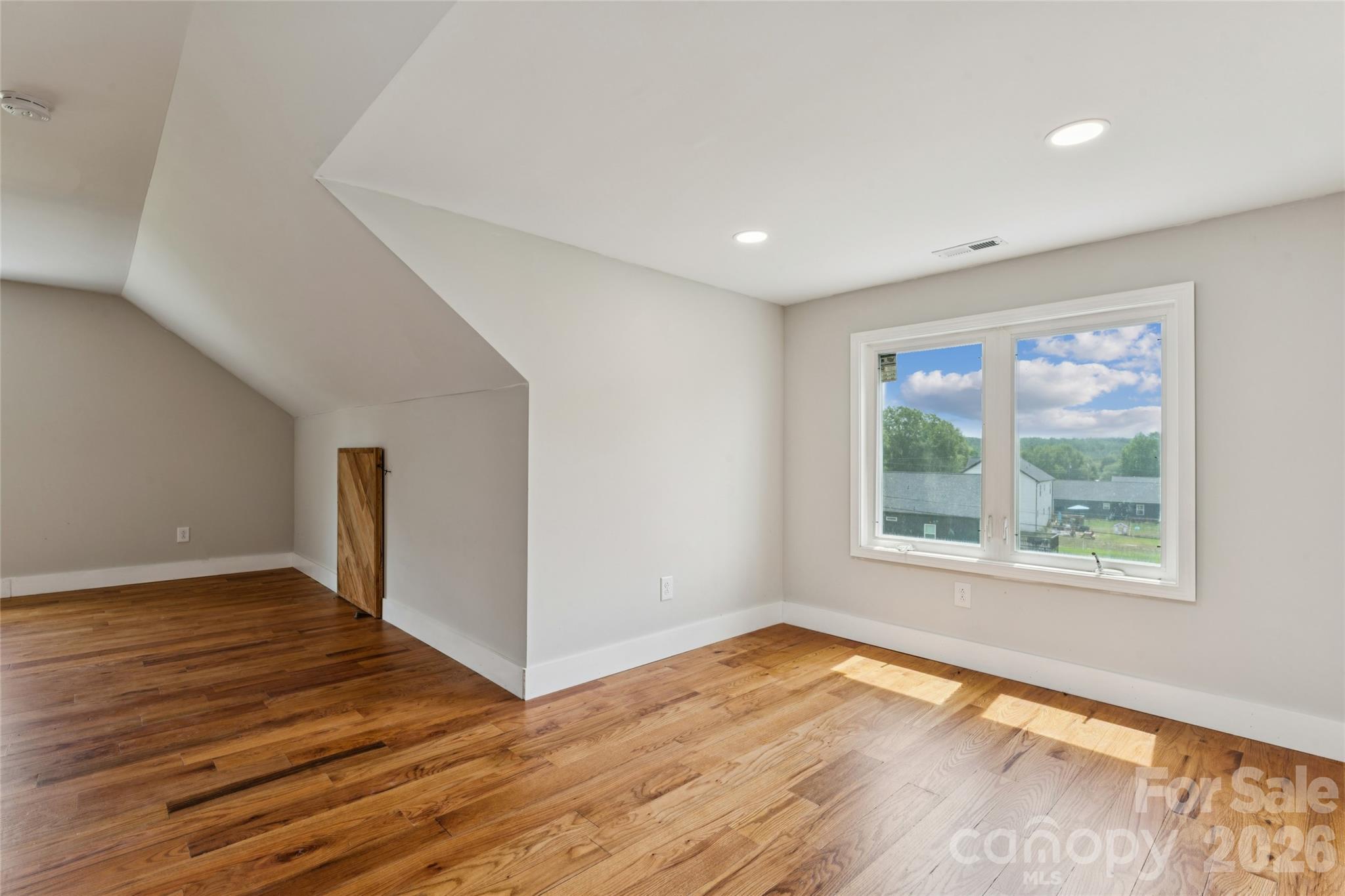 Single Family Residence at 776 S Grove Street Extension, Lincolnton, photo 35 of 48