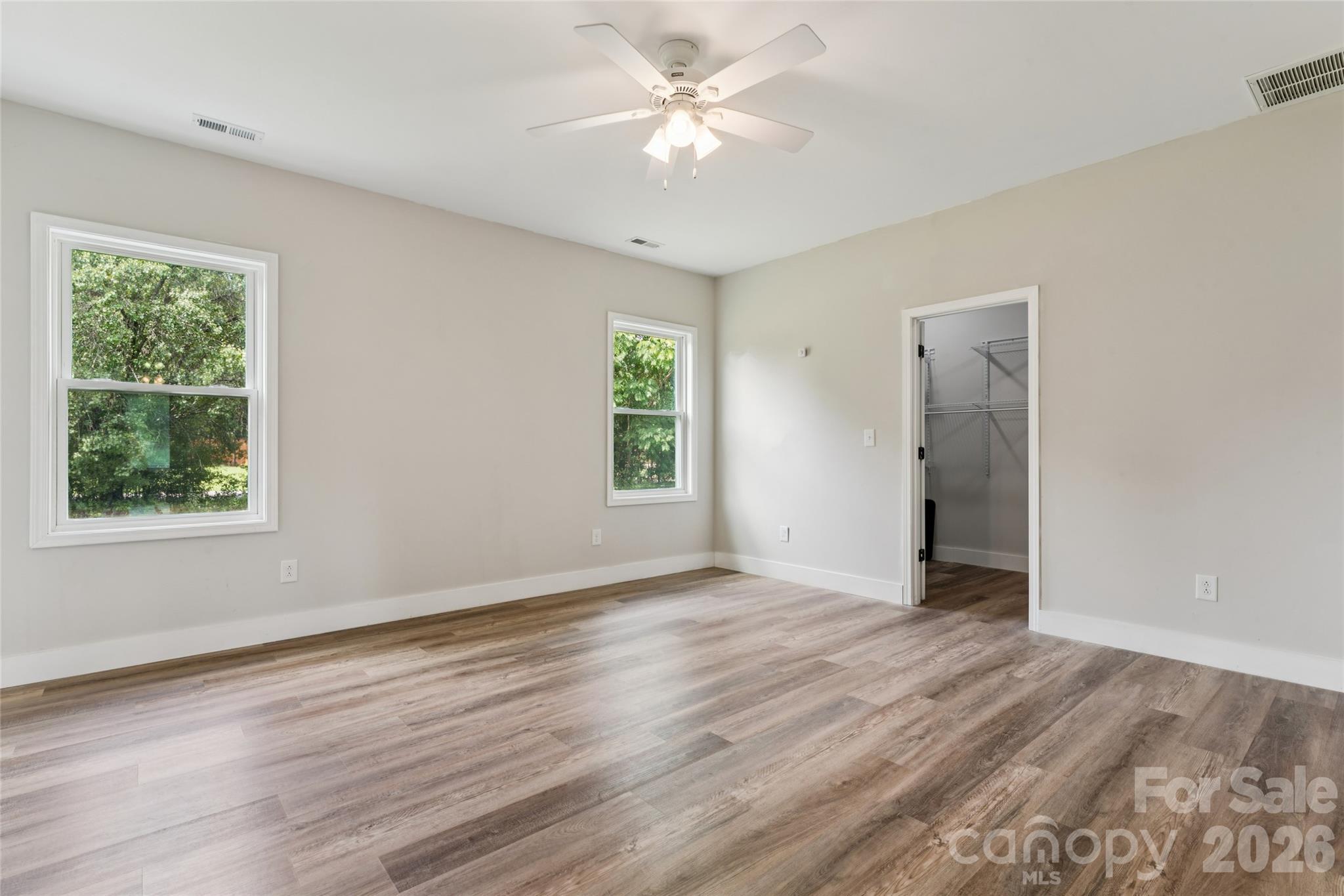 Single Family Residence at 776 S Grove Street Extension, Lincolnton, photo 39 of 48
