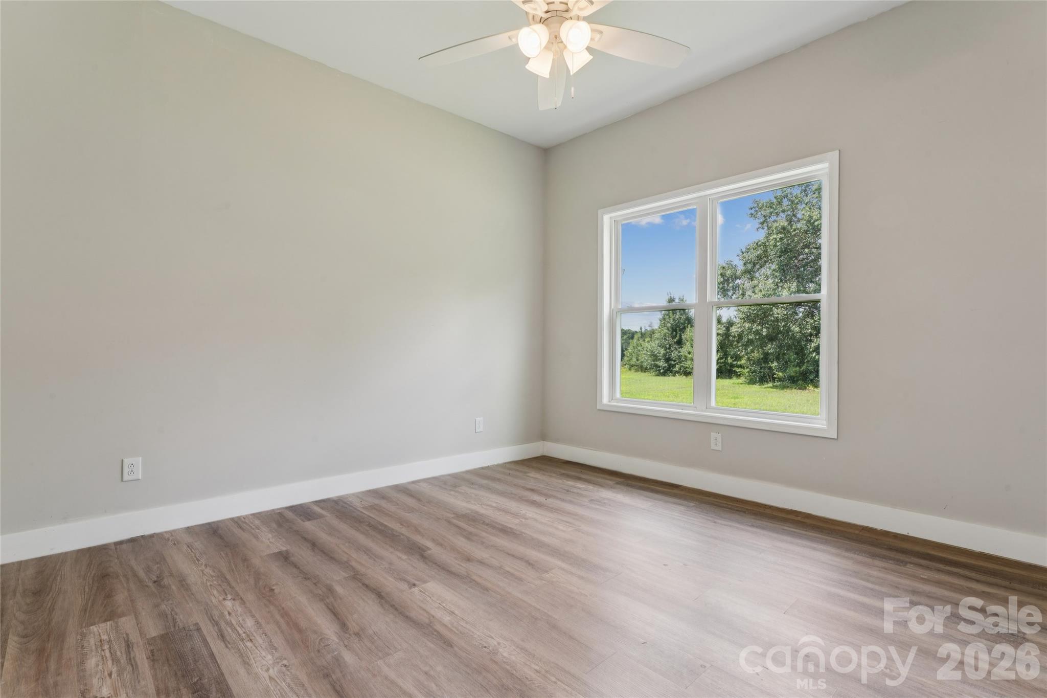 Single Family Residence at 776 S Grove Street Extension, Lincolnton, photo 43 of 48