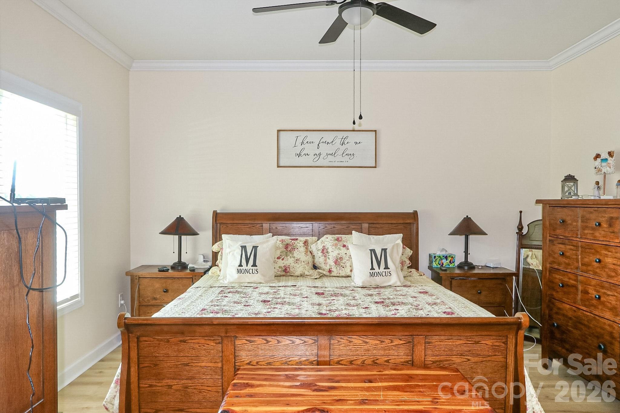 Single Family Residence at 1307 Unifi Industrial Drive, Yadkinville, photo 15 of 35