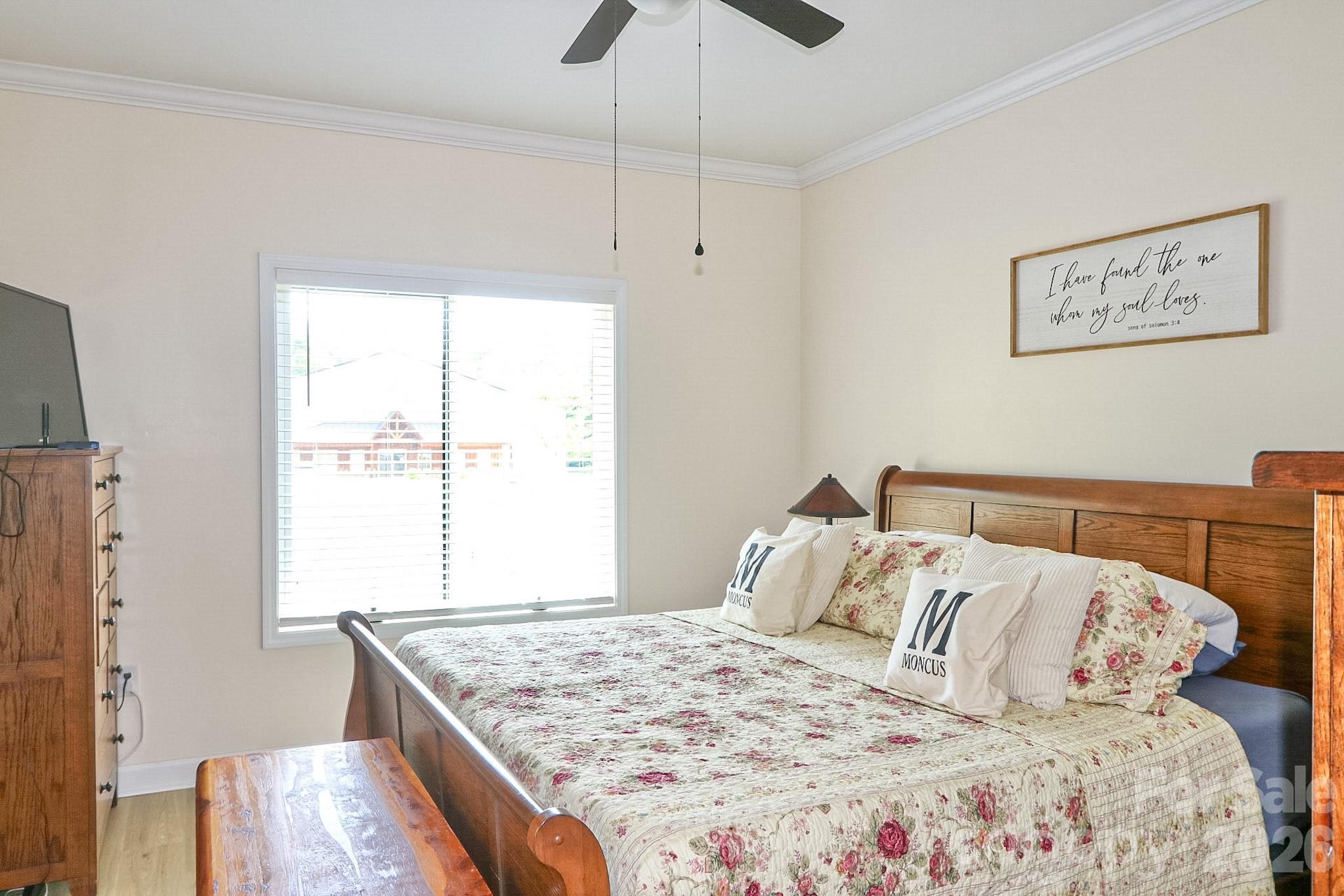 Single Family Residence at 1307 Unifi Industrial Drive, Yadkinville, photo 16 of 35