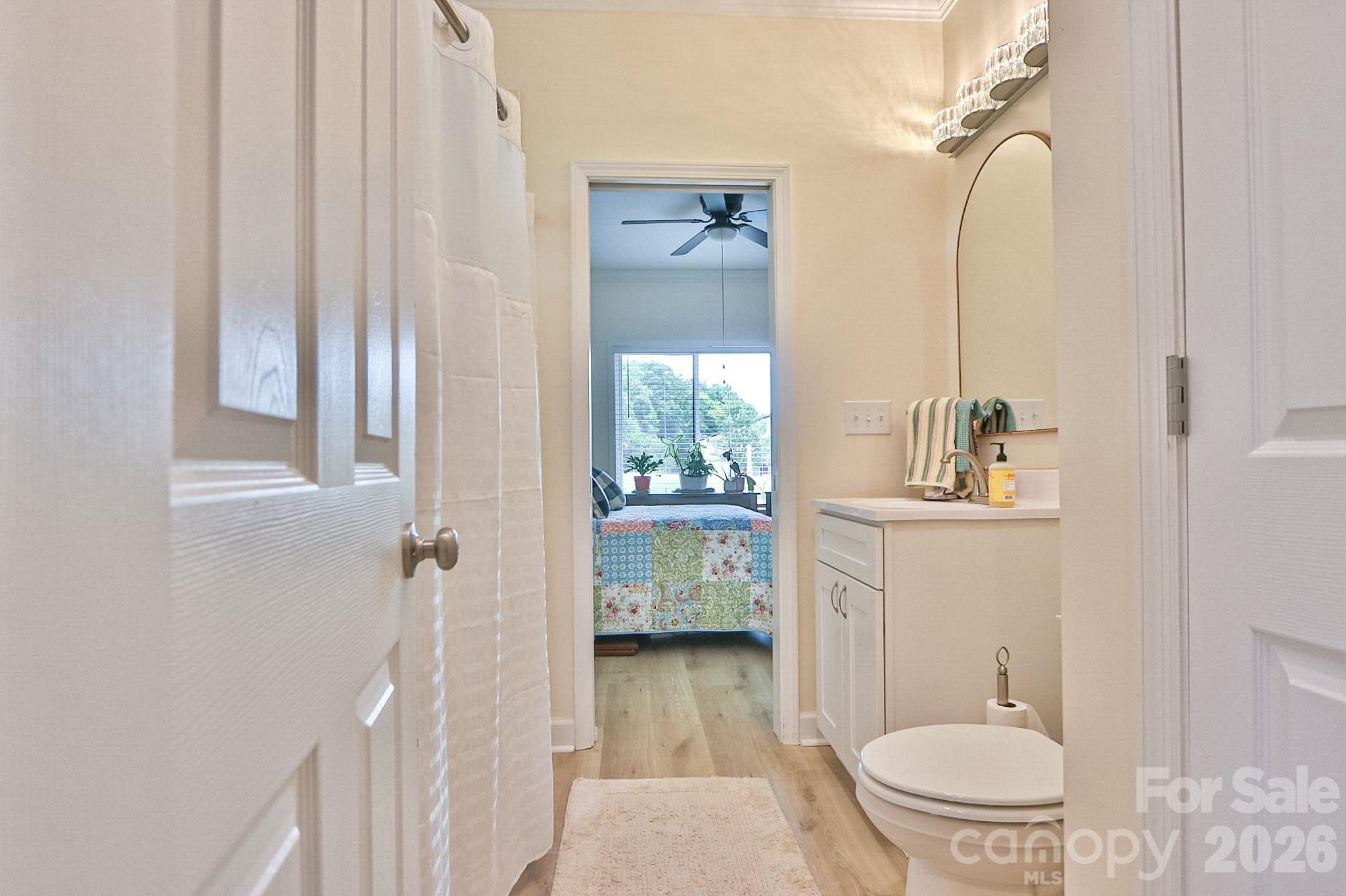 Single Family Residence at 1307 Unifi Industrial Drive, Yadkinville, photo 26 of 35