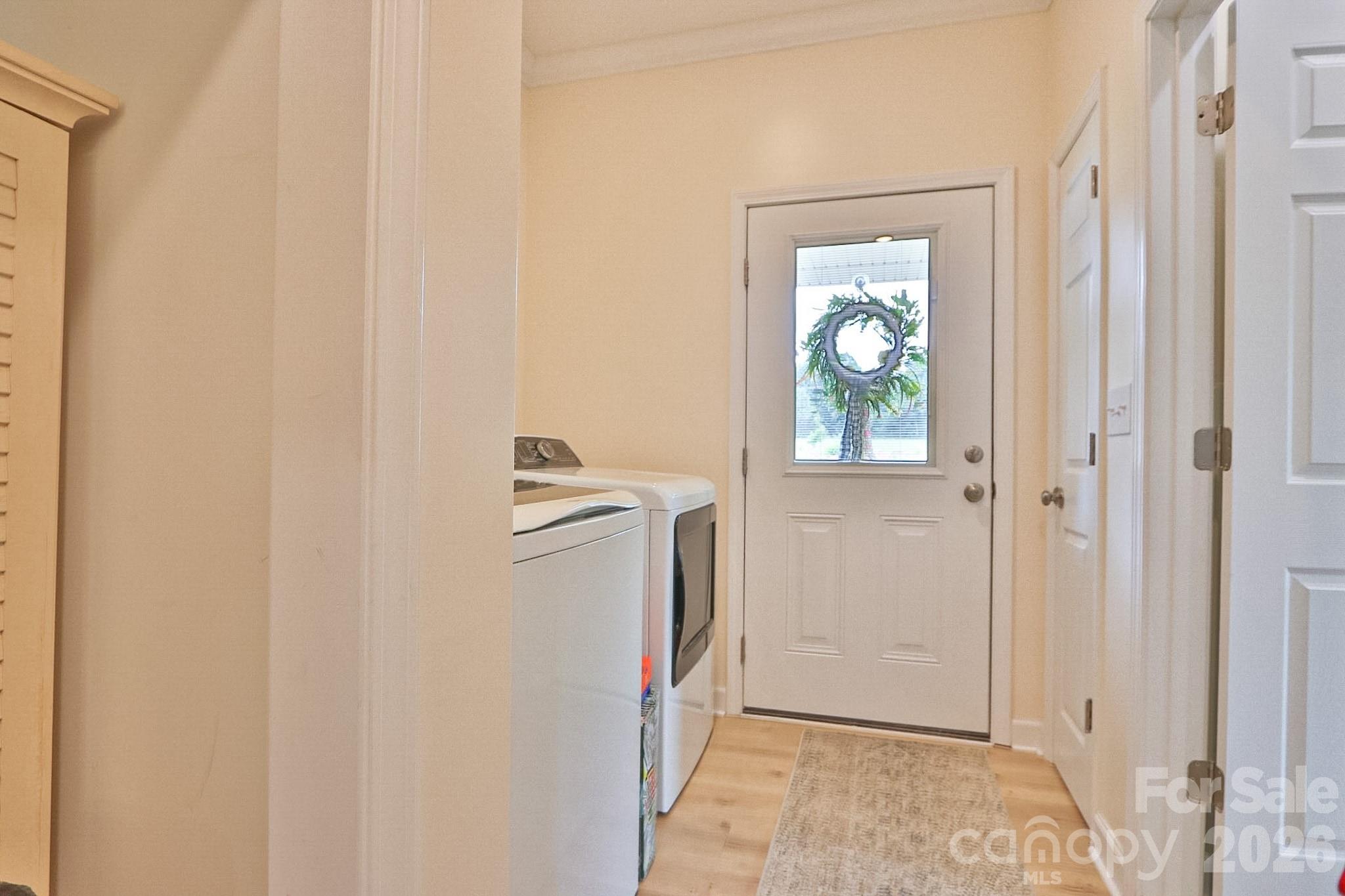 Single Family Residence at 1307 Unifi Industrial Drive, Yadkinville, photo 28 of 35