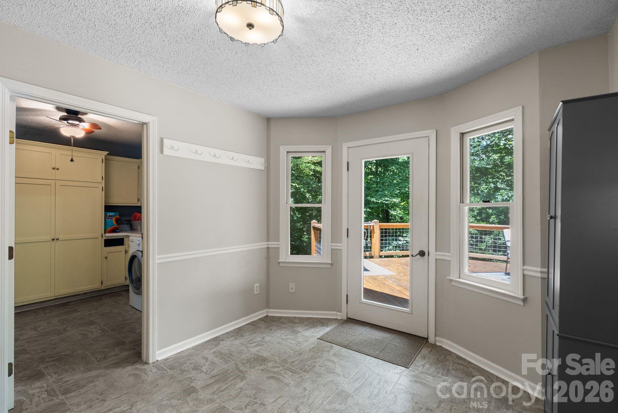 Single Family Residence at 15 Forest Ridge Lane, Weaverville, photo 15 of 48