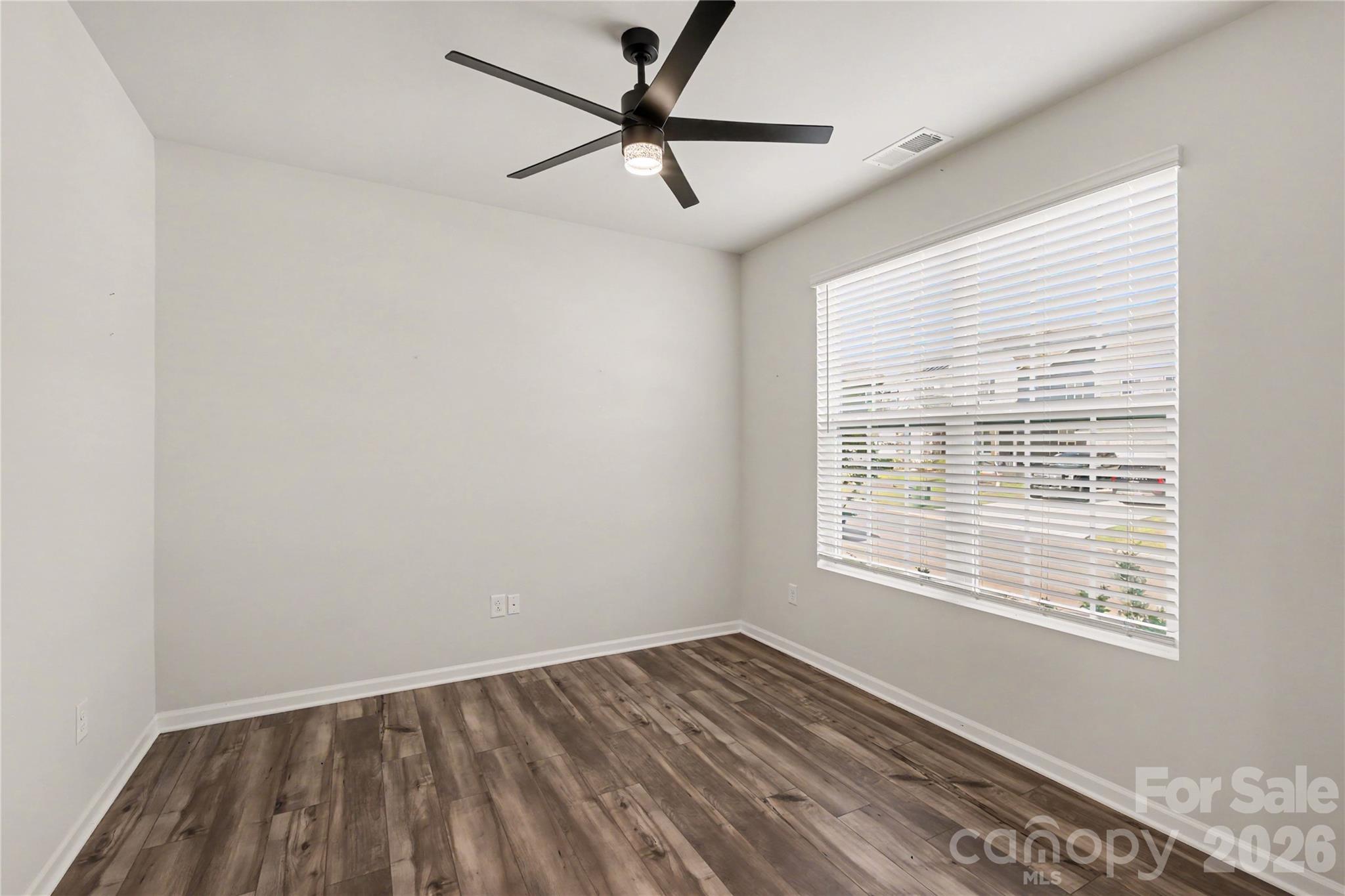 Townhouse at 4471 Potters Wheel Drive, Fort Mill, photo 6 of 16