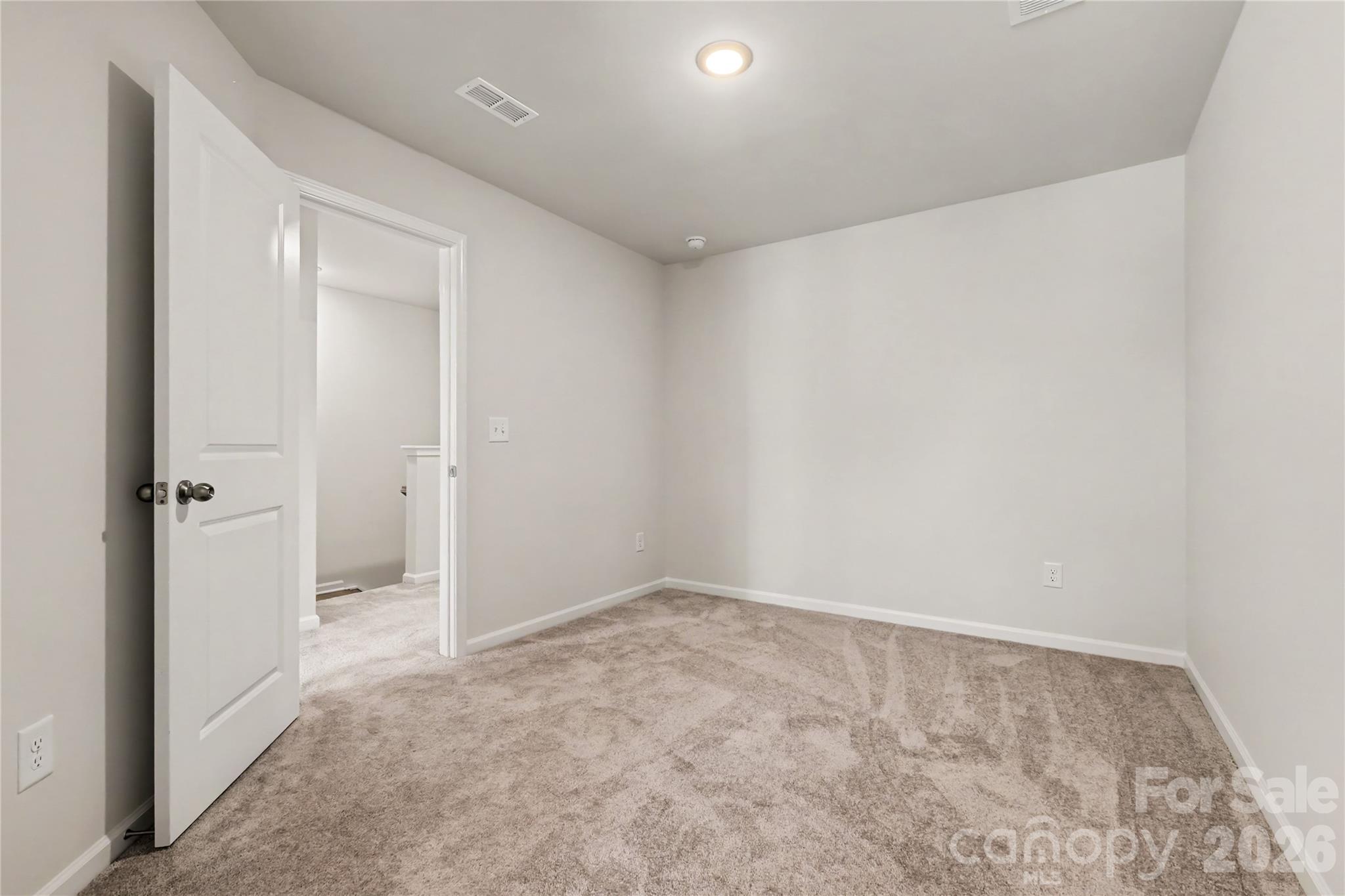 Townhouse at 4471 Potters Wheel Drive, Fort Mill, photo 7 of 16