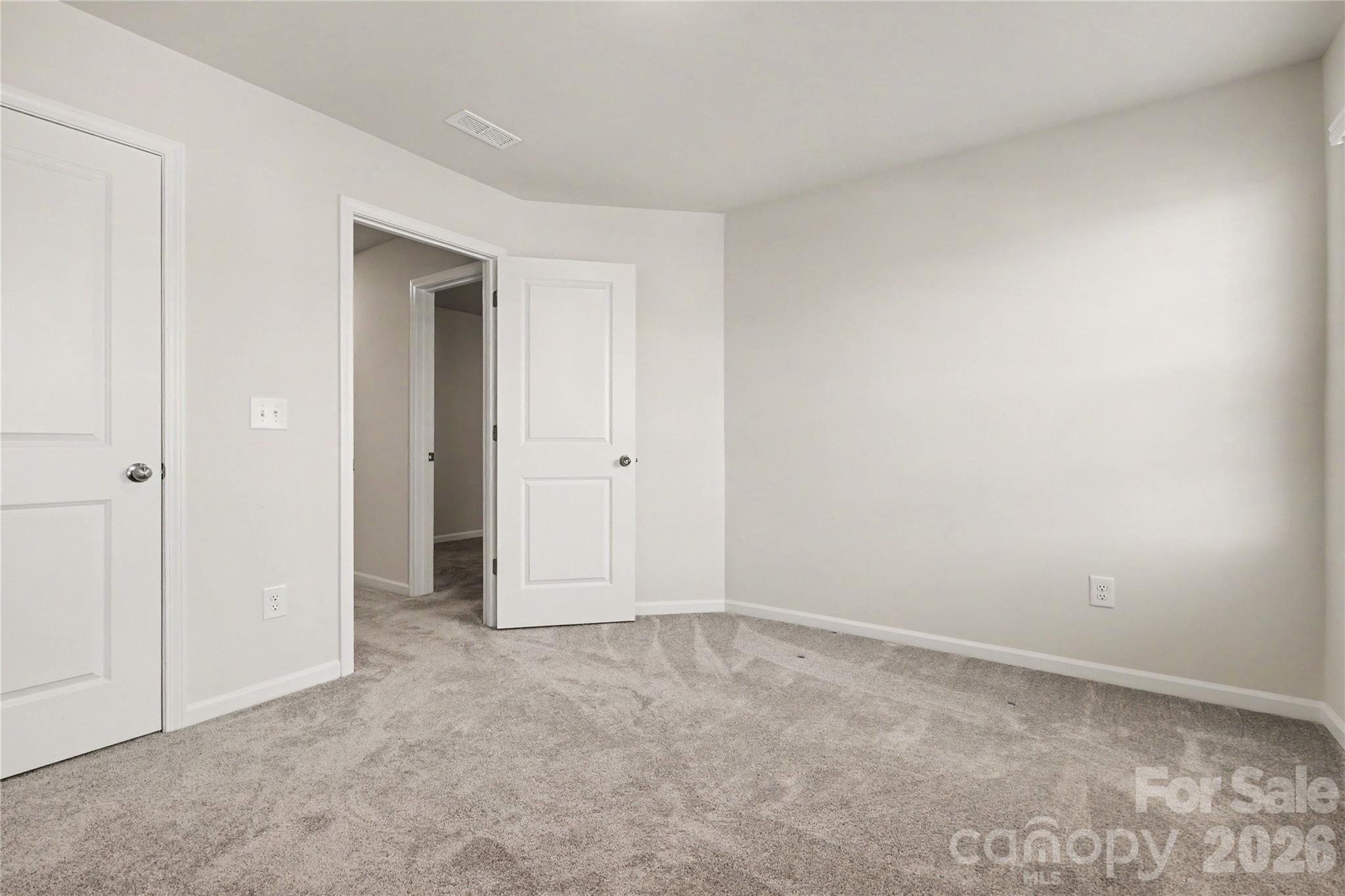 Townhouse at 4471 Potters Wheel Drive, Fort Mill, photo 10 of 16