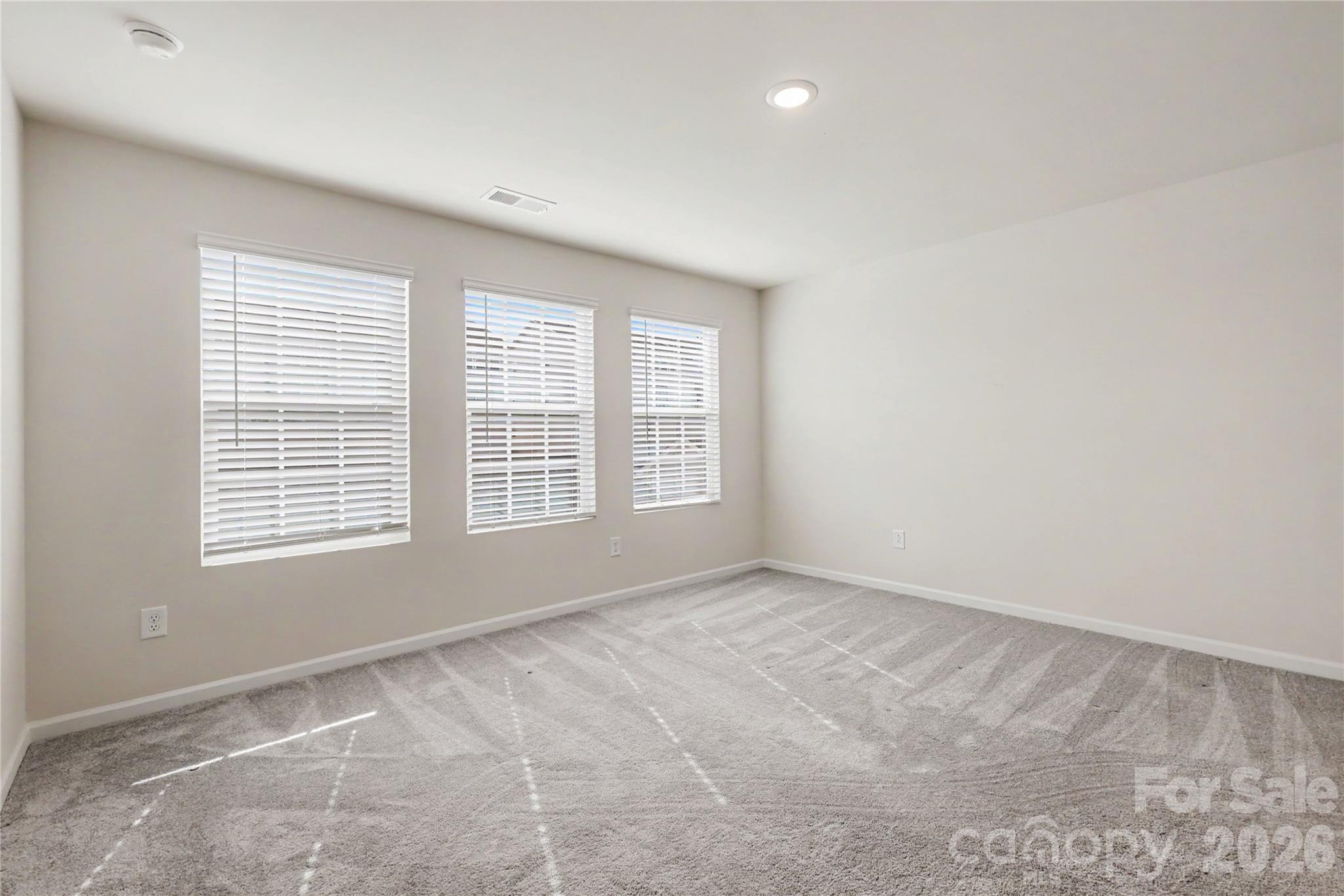 Townhouse at 4471 Potters Wheel Drive, Fort Mill, photo 11 of 16