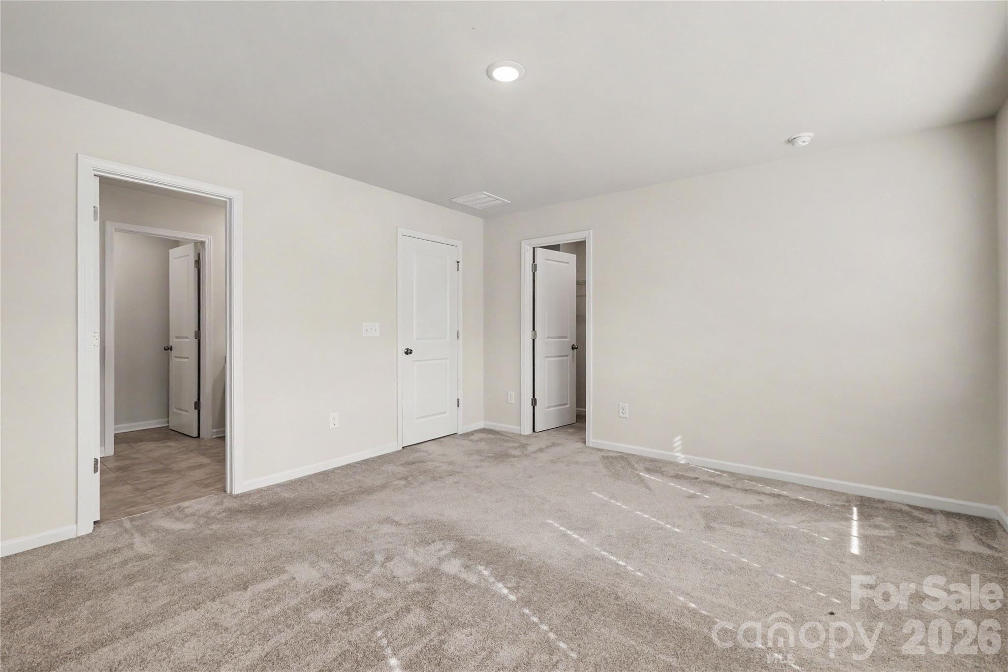 Townhouse at 4471 Potters Wheel Drive, Fort Mill, photo 12 of 16