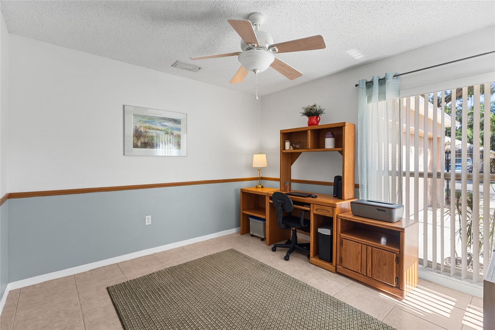 Single Family Residence at 12530 ROCKROSE GLN, BRADENTON, photo 4 of 46