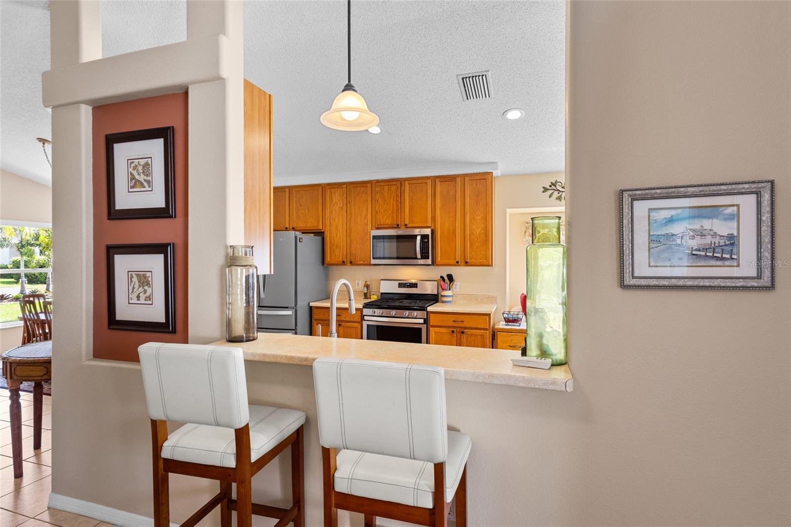 Single Family Residence at 12530 ROCKROSE GLN, BRADENTON, photo 10 of 46