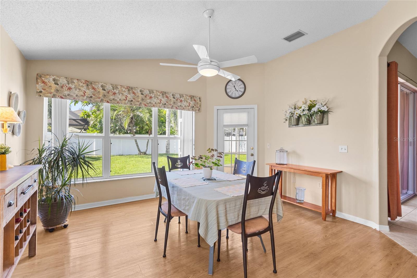 Single Family Residence at 12530 ROCKROSE GLN, BRADENTON, photo 12 of 46