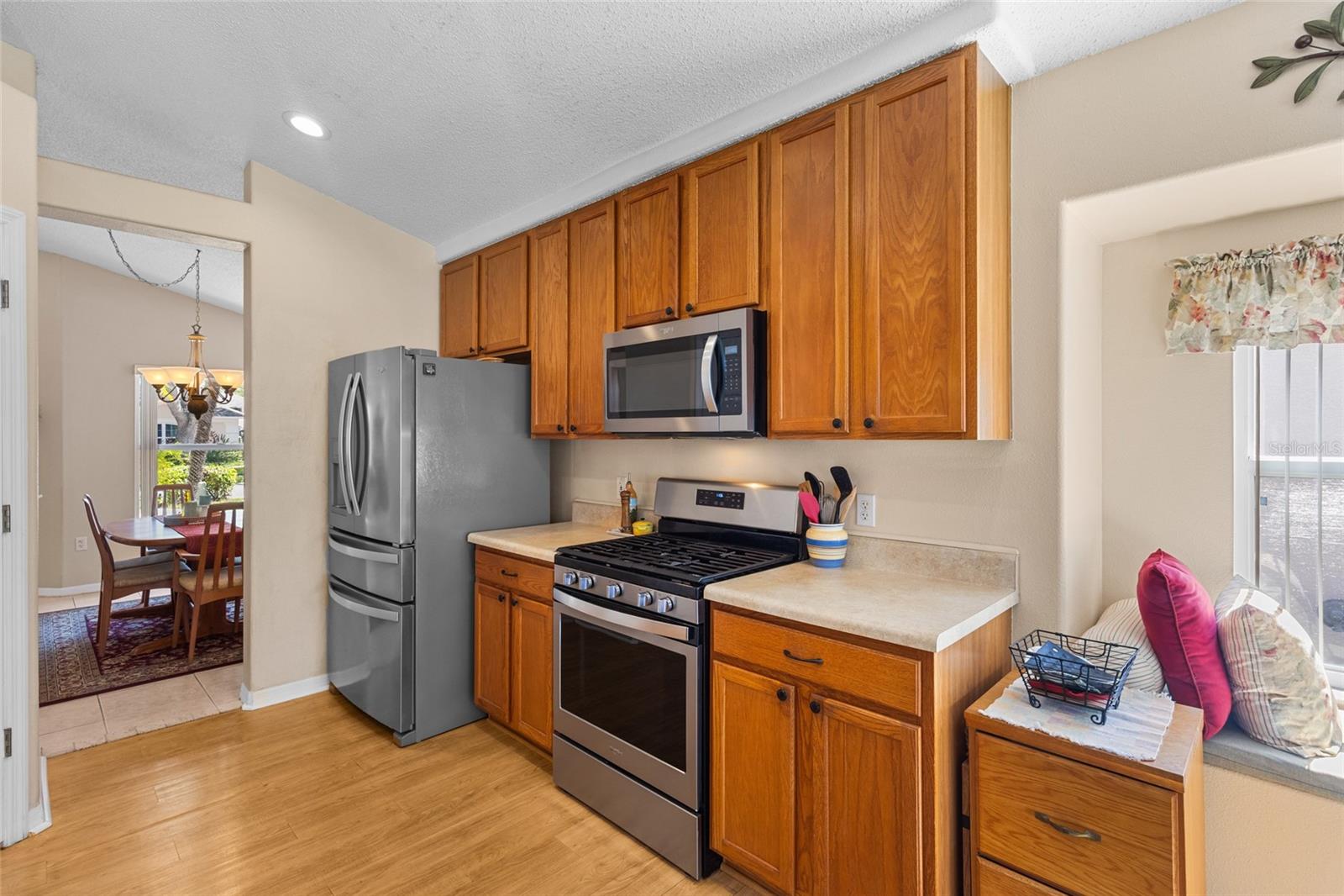Single Family Residence at 12530 ROCKROSE GLN, BRADENTON, photo 14 of 46