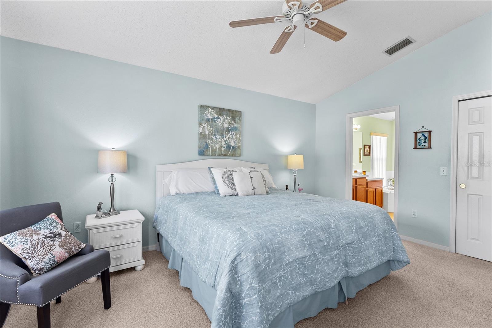 Single Family Residence at 12530 ROCKROSE GLN, BRADENTON, photo 17 of 46