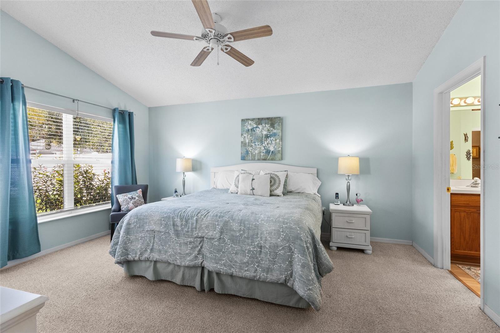 Single Family Residence at 12530 ROCKROSE GLN, BRADENTON, photo 18 of 46