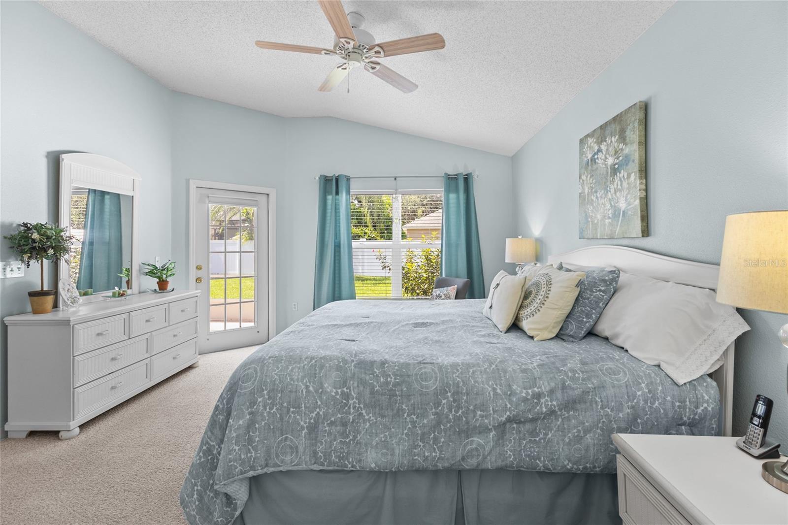 Single Family Residence at 12530 ROCKROSE GLN, BRADENTON, photo 19 of 46