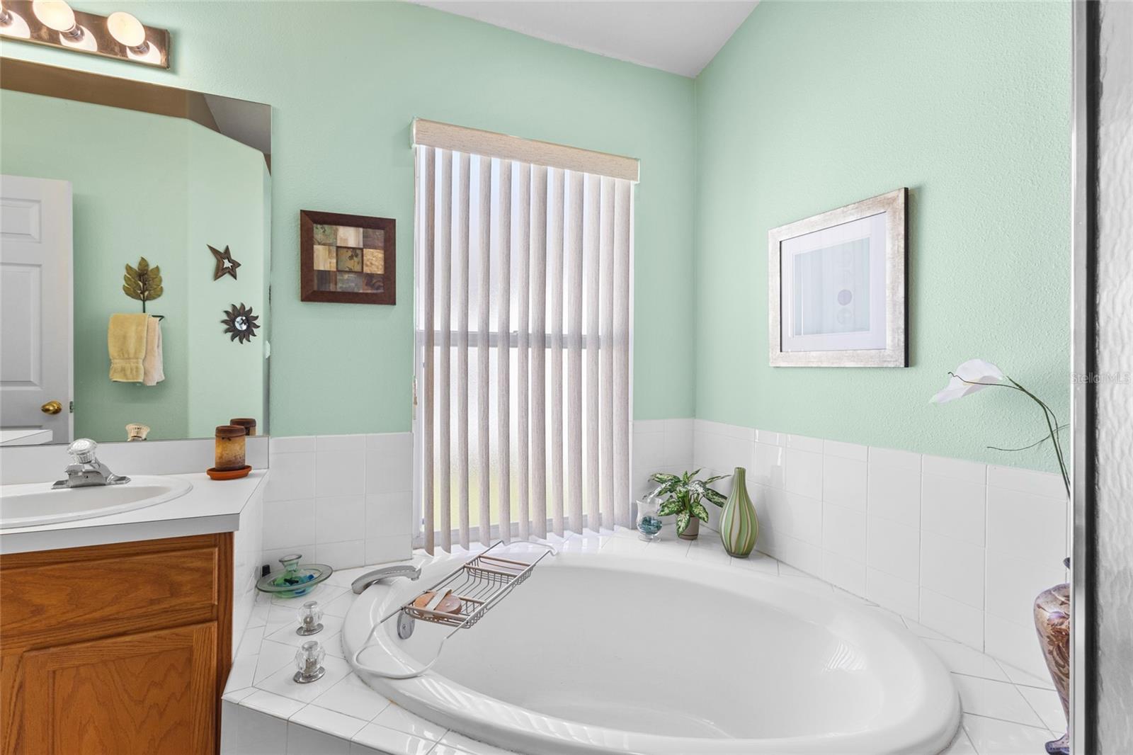 Single Family Residence at 12530 ROCKROSE GLN, BRADENTON, photo 21 of 46