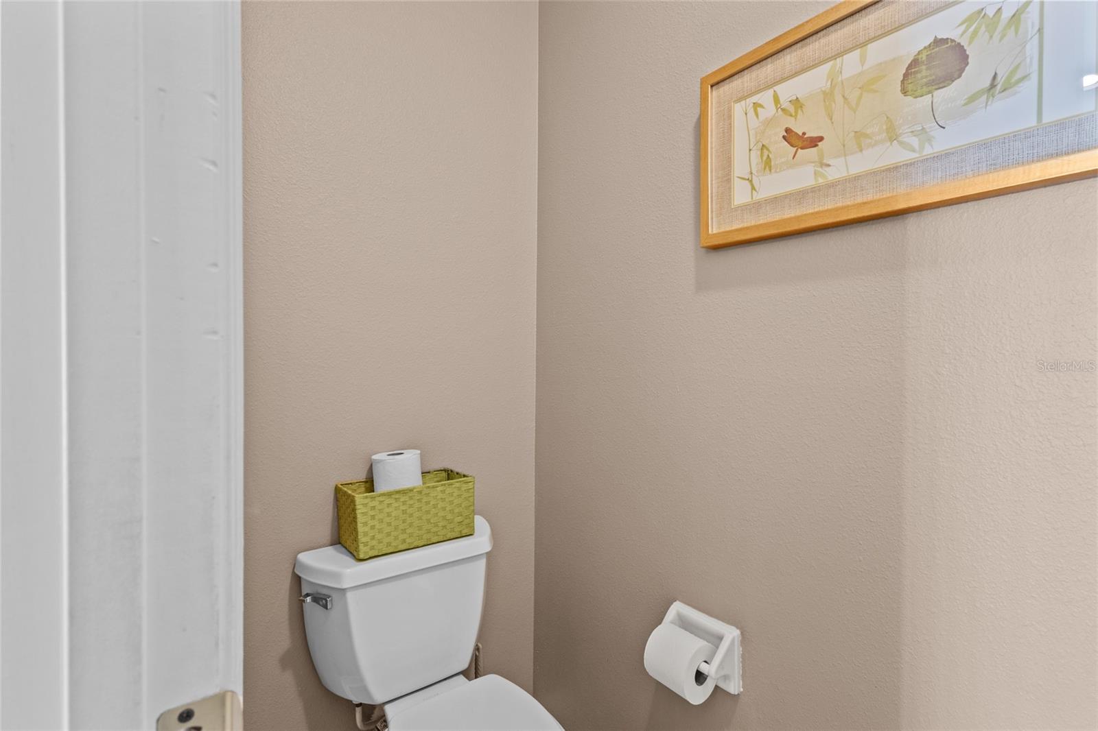 Single Family Residence at 12530 ROCKROSE GLN, BRADENTON, photo 23 of 46