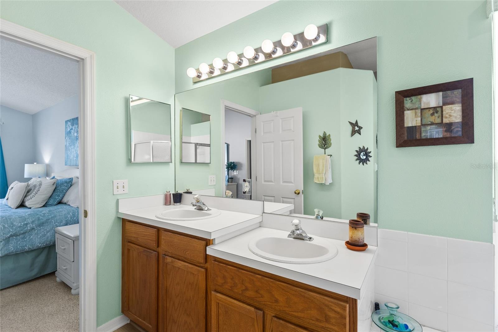Single Family Residence at 12530 ROCKROSE GLN, BRADENTON, photo 25 of 46