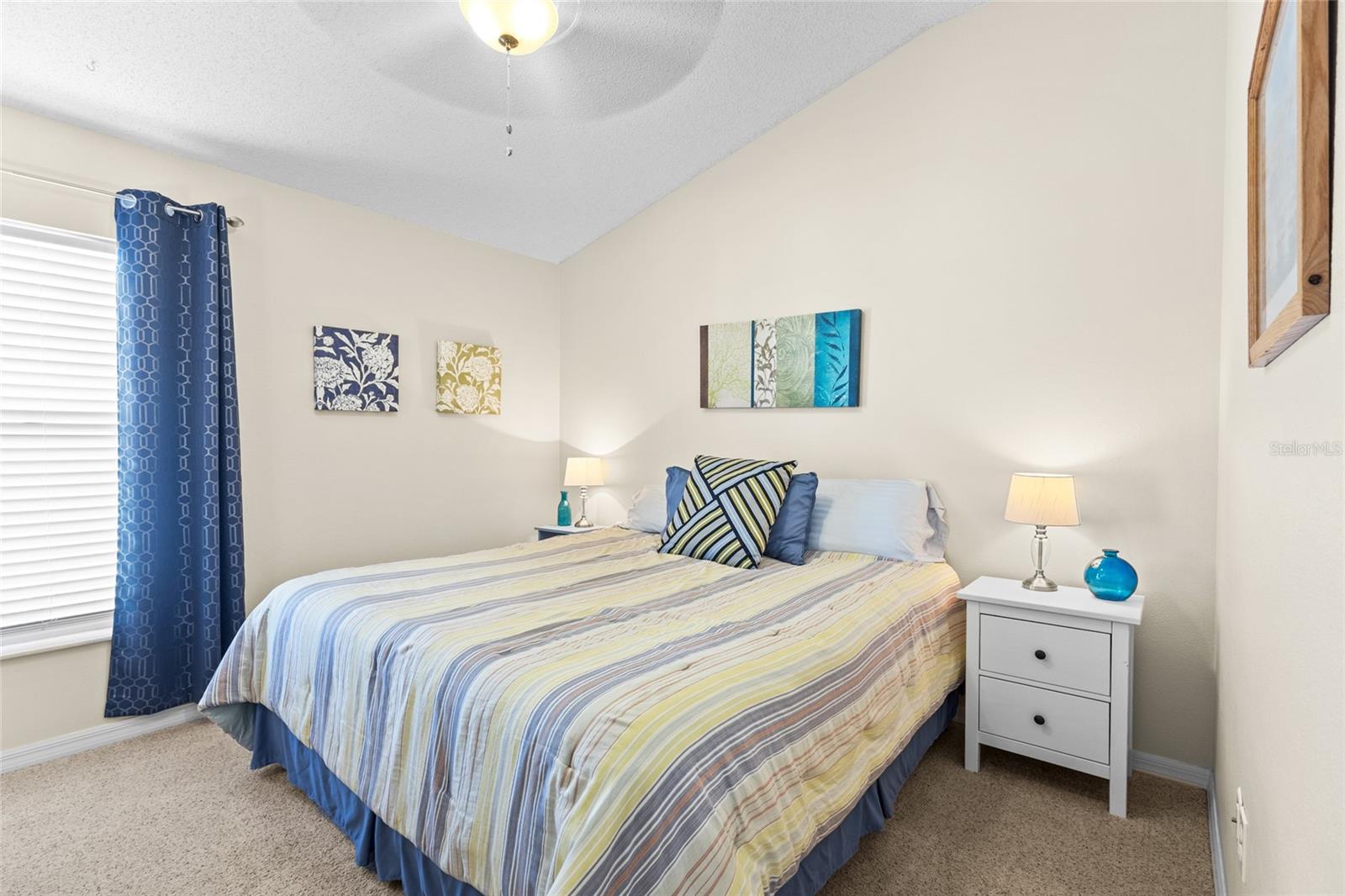 Single Family Residence at 12530 ROCKROSE GLN, BRADENTON, photo 26 of 46