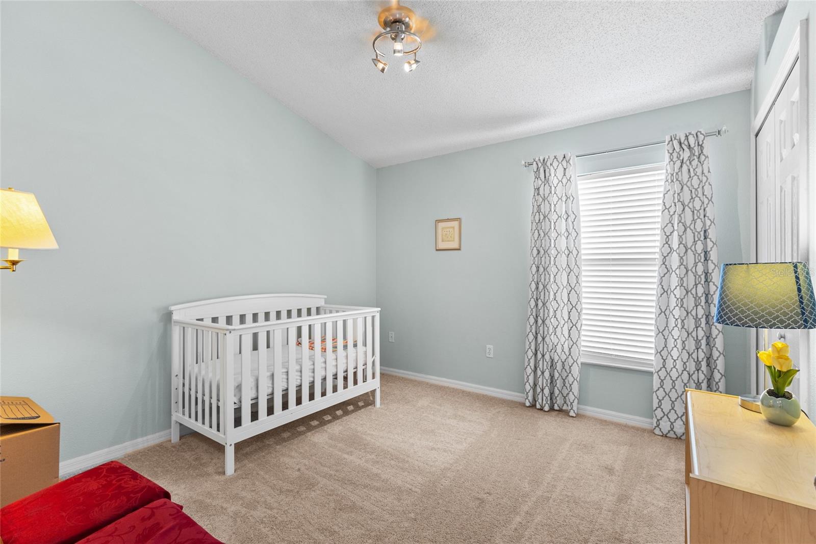 Single Family Residence at 12530 ROCKROSE GLN, BRADENTON, photo 27 of 46