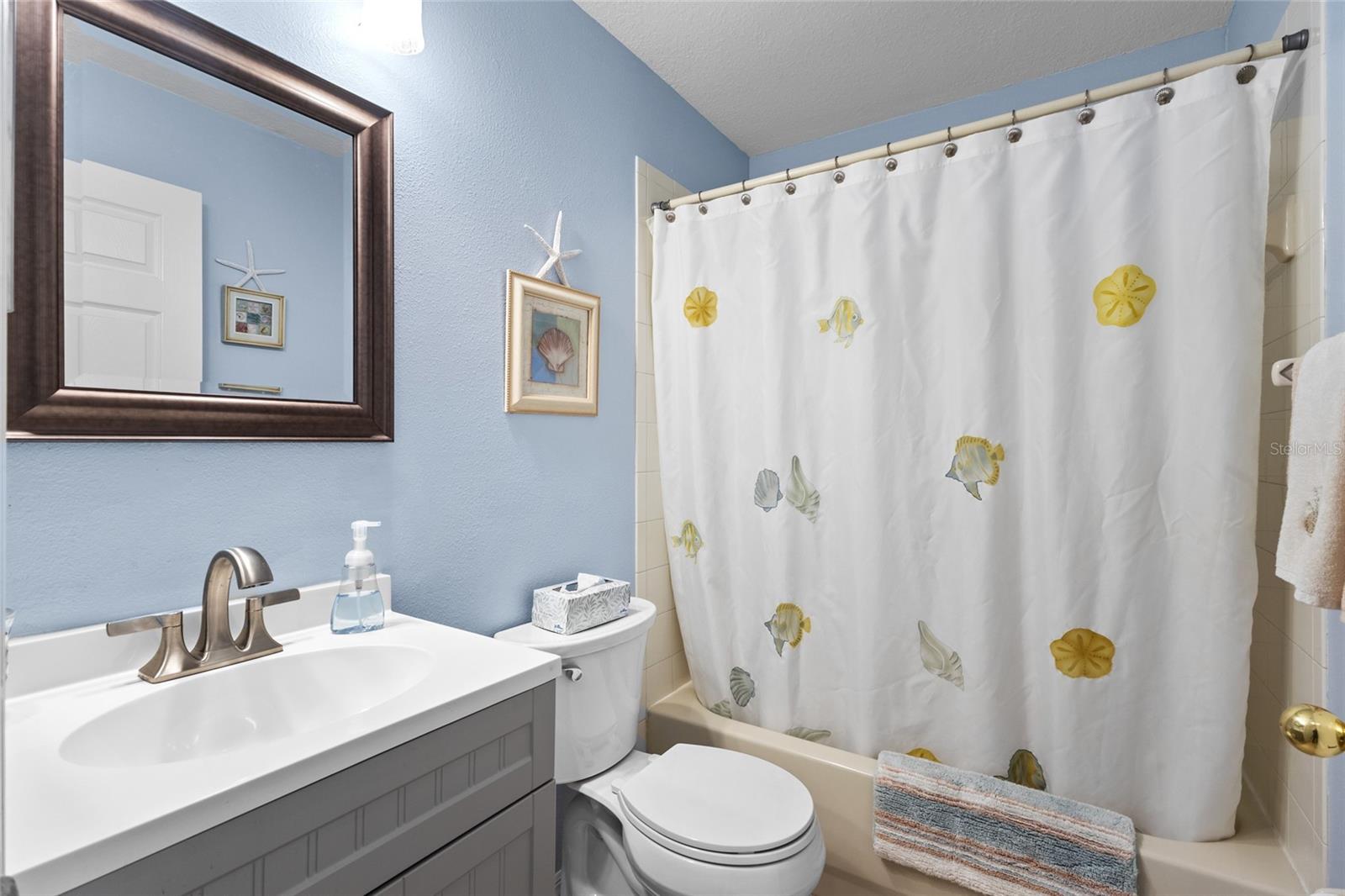 Single Family Residence at 12530 ROCKROSE GLN, BRADENTON, photo 28 of 46