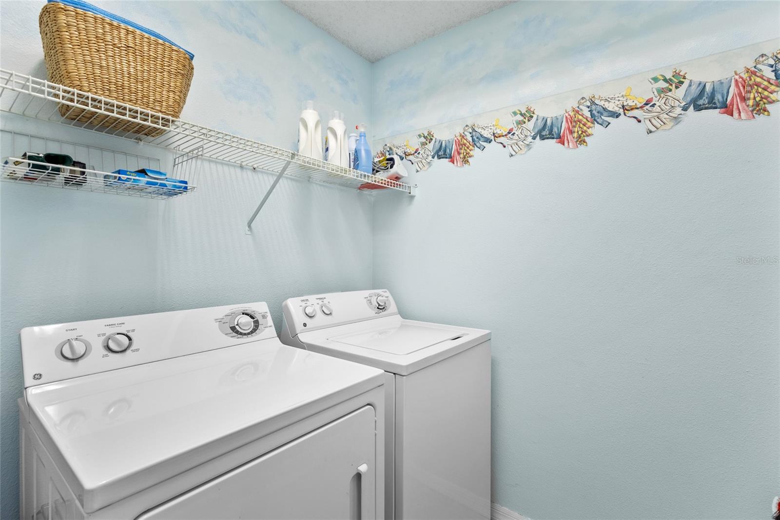 Single Family Residence at 12530 ROCKROSE GLN, BRADENTON, photo 29 of 46