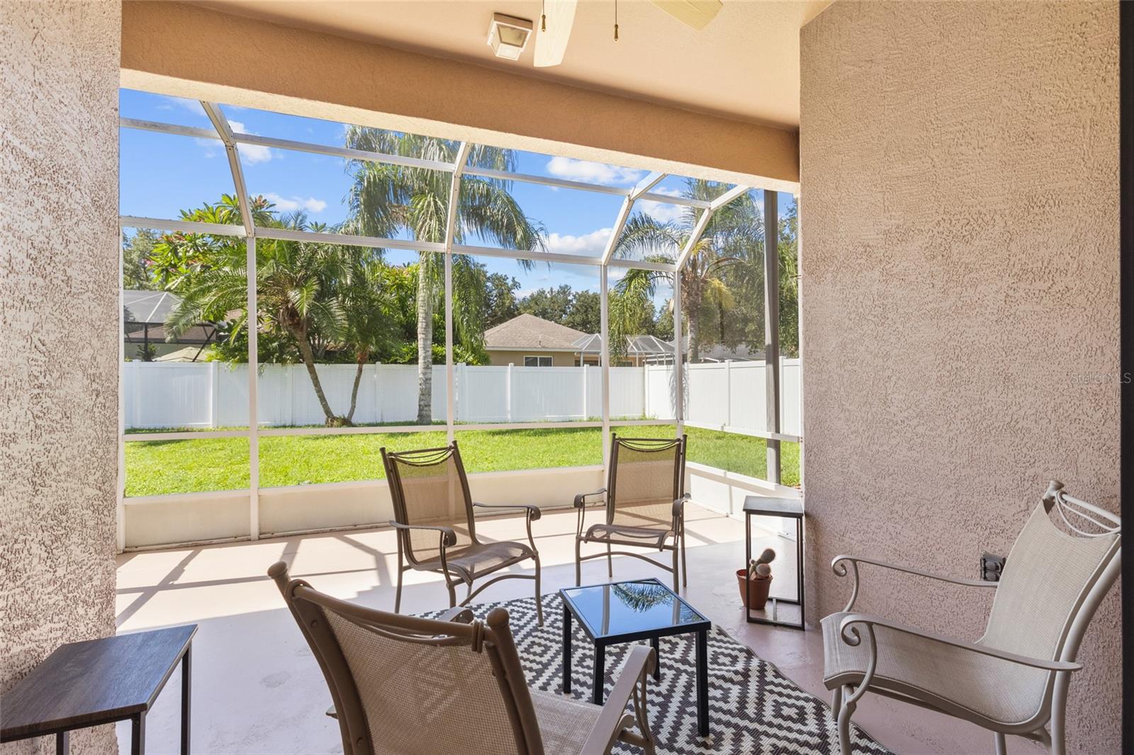 Single Family Residence at 12530 ROCKROSE GLN, BRADENTON, photo 30 of 46