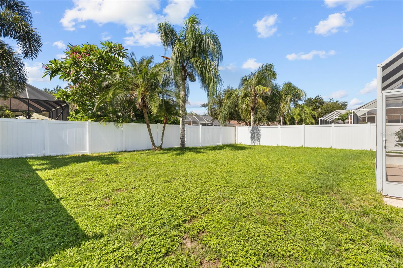 Single Family Residence at 12530 ROCKROSE GLN, BRADENTON, photo 32 of 46