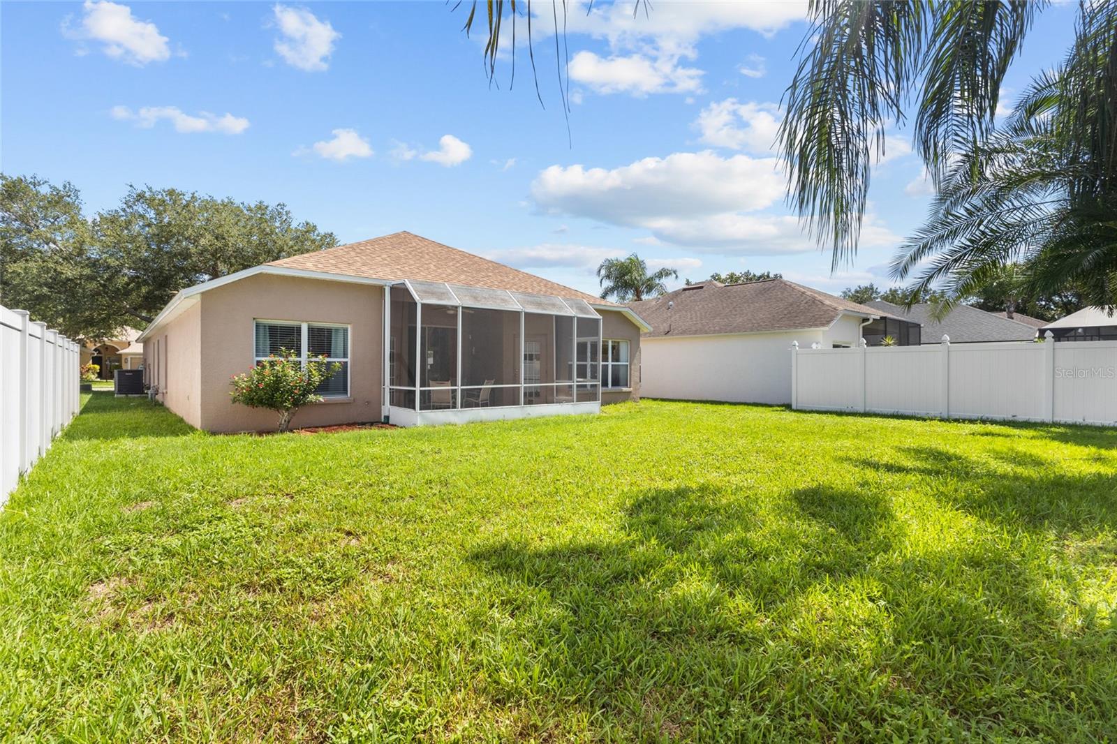 Single Family Residence at 12530 ROCKROSE GLN, BRADENTON, photo 33 of 46