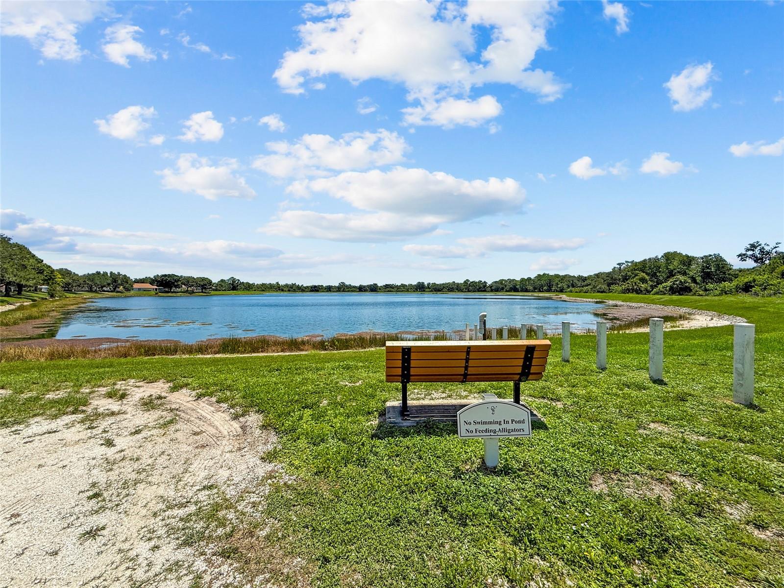 Single Family Residence at 12530 ROCKROSE GLN, BRADENTON, photo 43 of 46