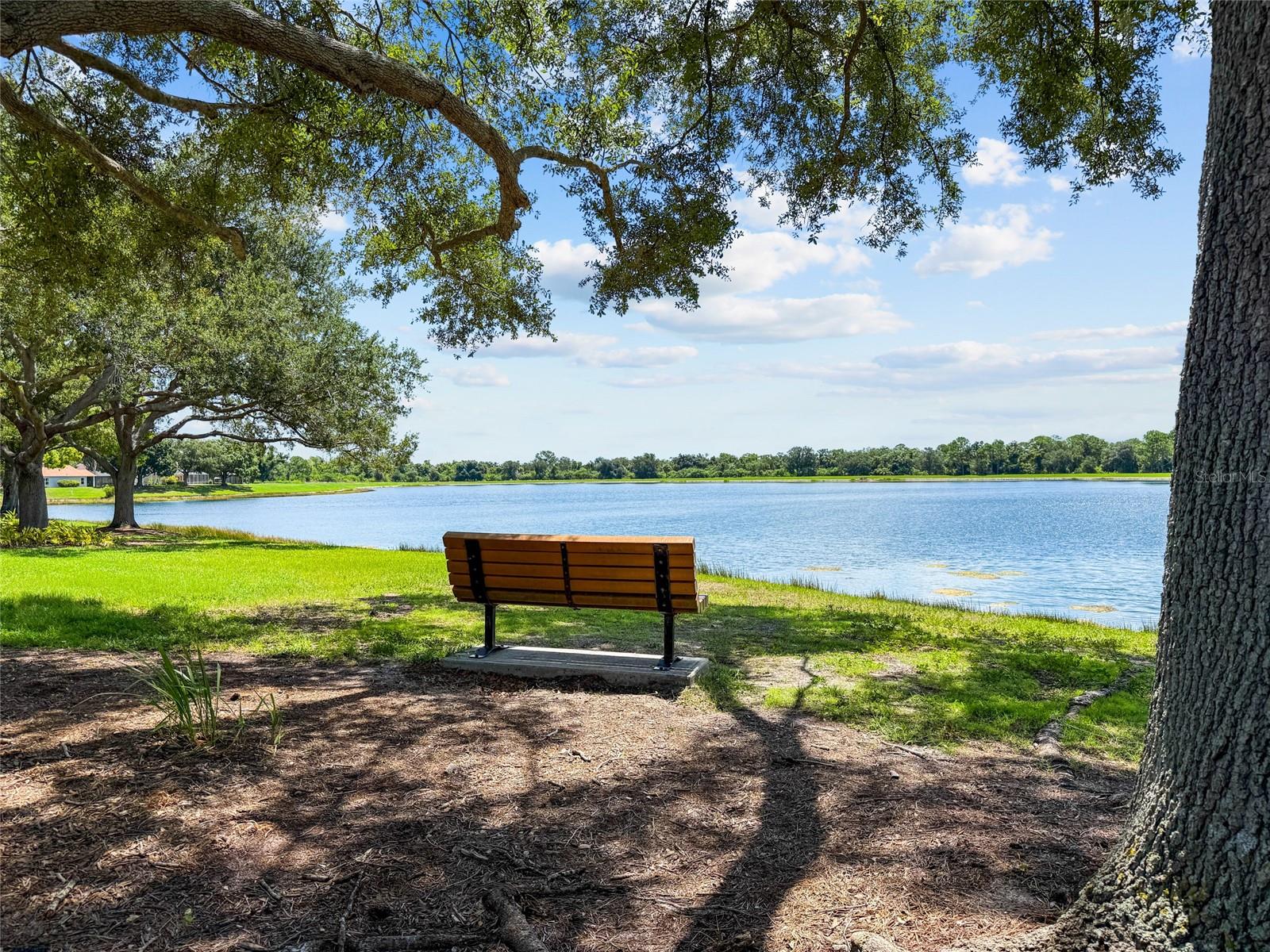 Single Family Residence at 12530 ROCKROSE GLN, BRADENTON, photo 46 of 46