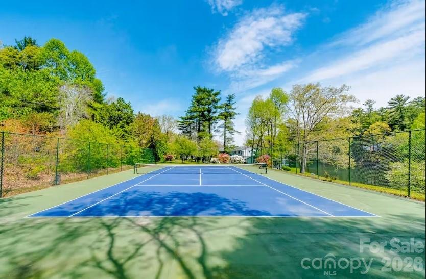 Condominium at 1150 W Blue Ridge Road, Flat Rock, photo 9 of 14