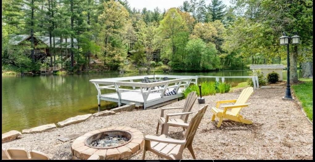 Condominium at 1150 W Blue Ridge Road, Flat Rock, photo 10 of 14