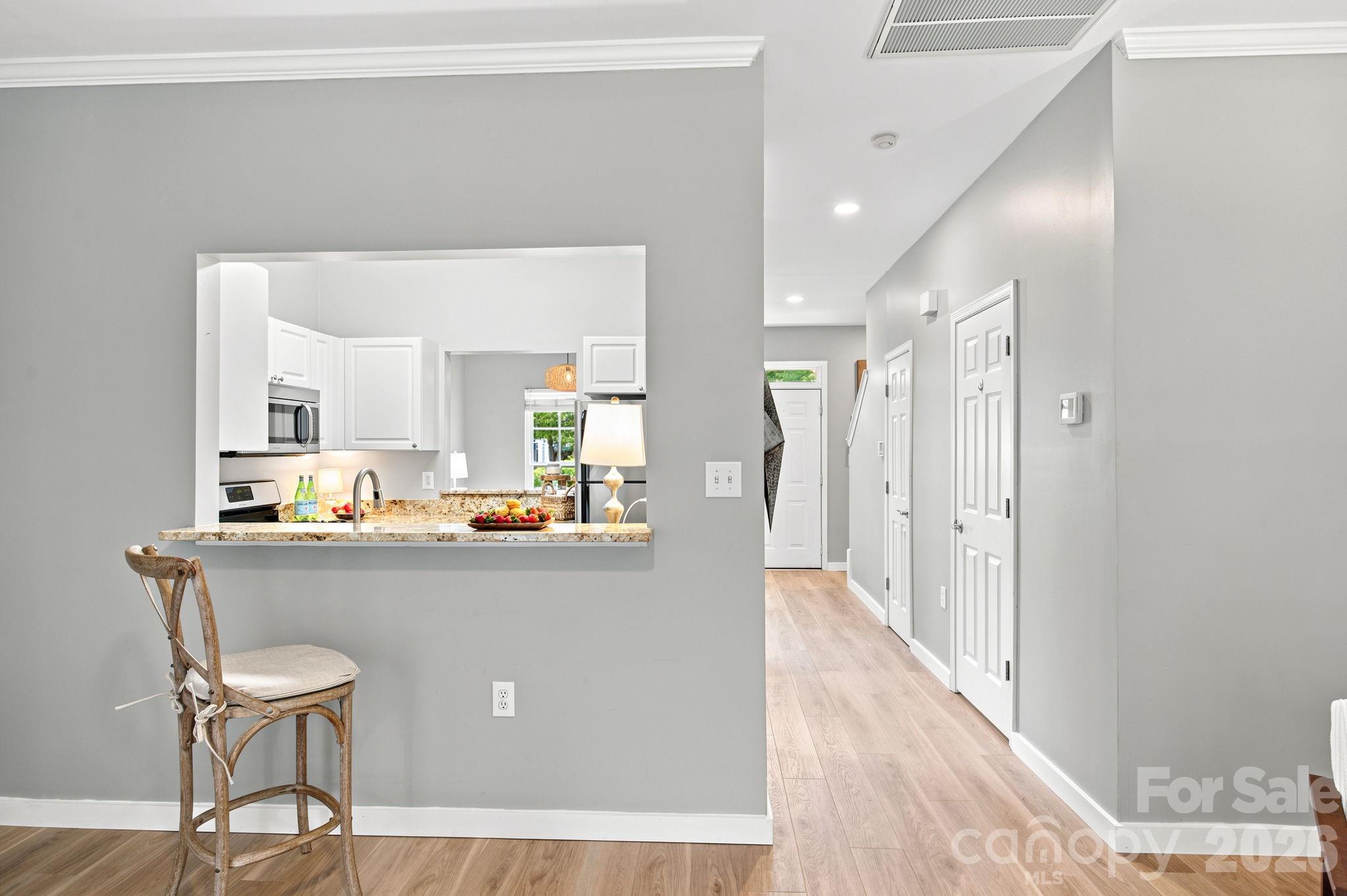 Townhouse at 18731 Silver Quay Drive, Cornelius, photo 16 of 36