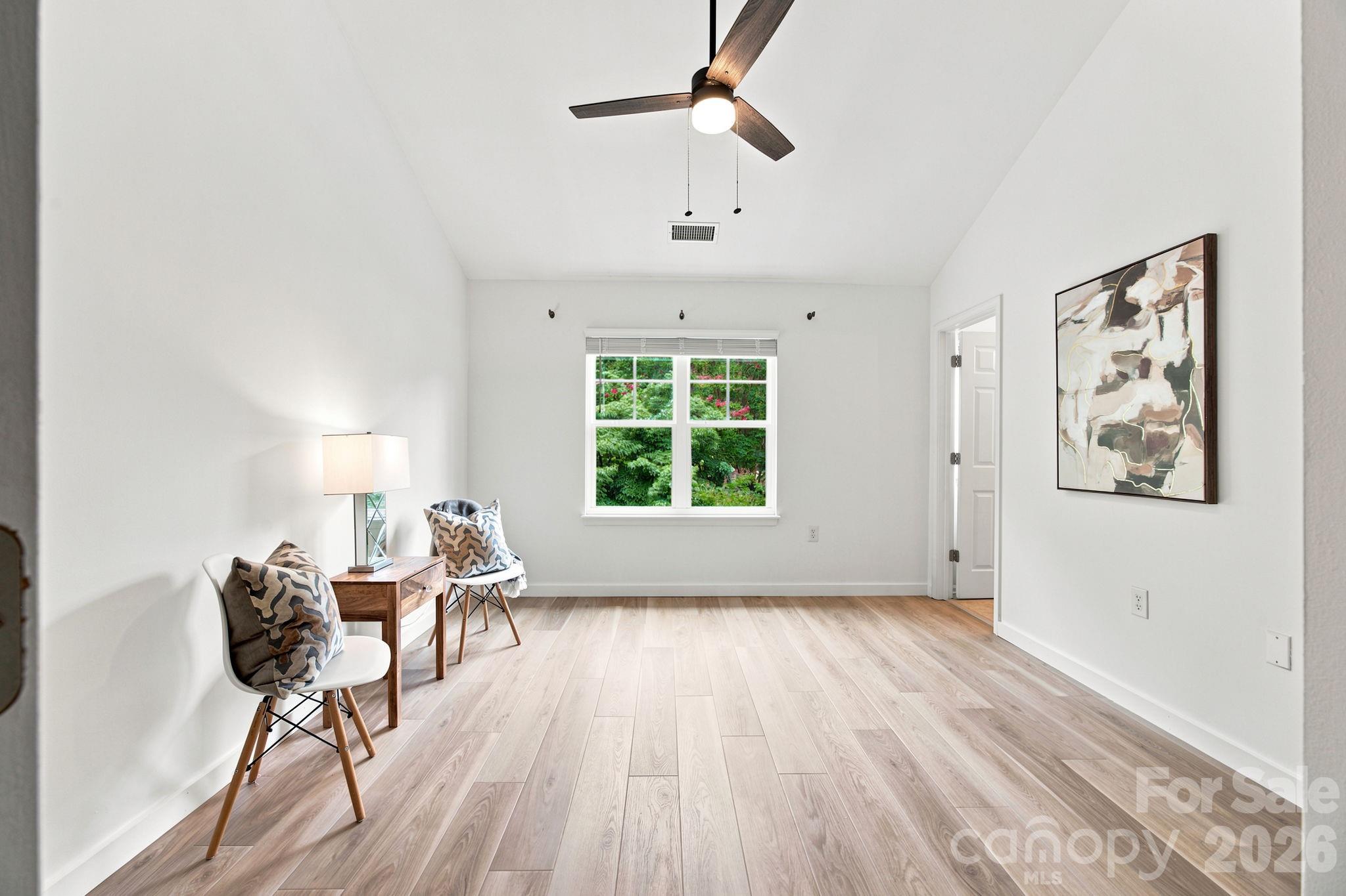 Townhouse at 18731 Silver Quay Drive, Cornelius, photo 17 of 36