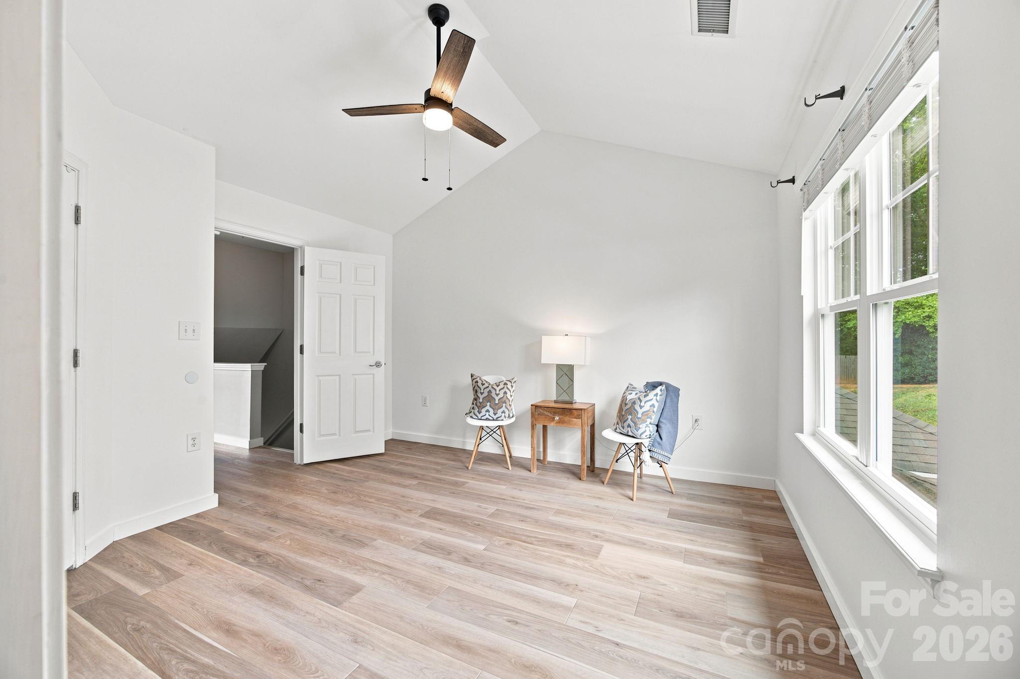 Townhouse at 18731 Silver Quay Drive, Cornelius, photo 18 of 36
