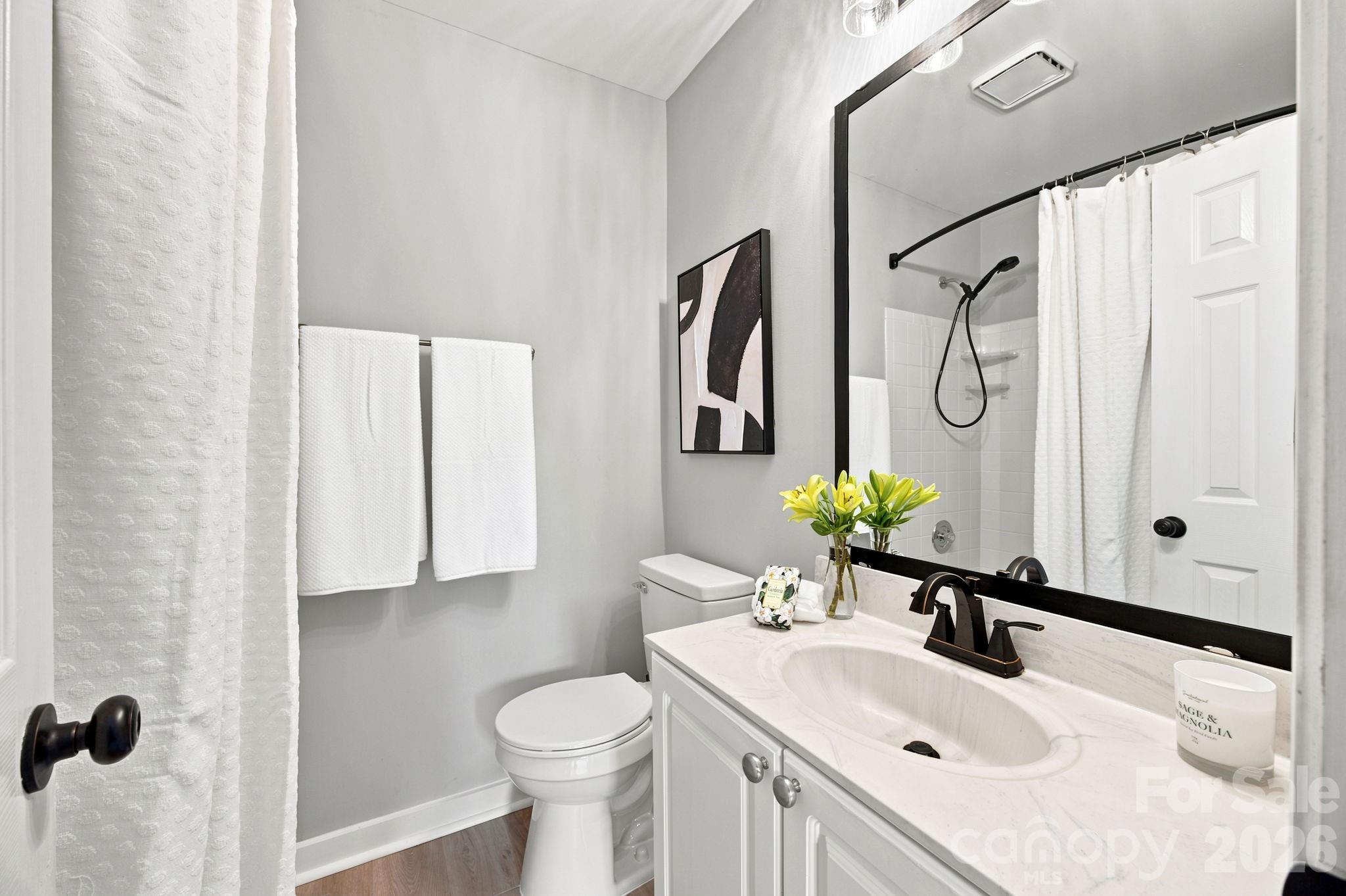 Townhouse at 18731 Silver Quay Drive, Cornelius, photo 25 of 36