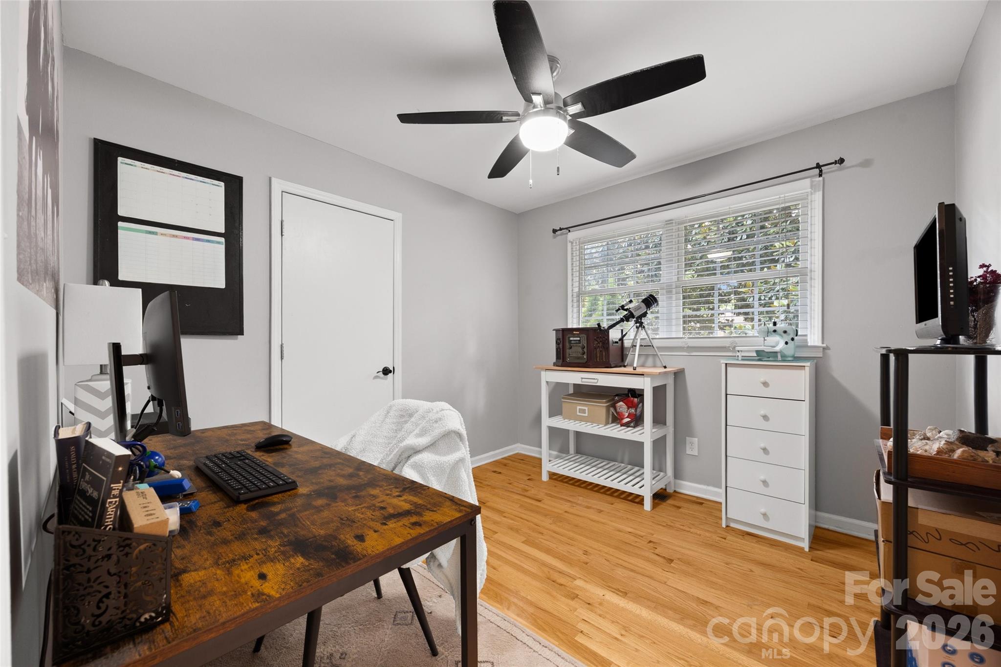Single Family Residence at 1537 Mcgill Street, Rock Hill, photo 14 of 28
