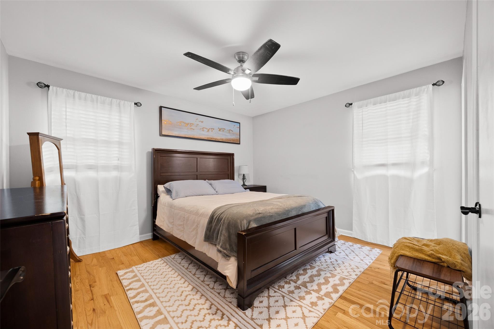 Single Family Residence at 1537 Mcgill Street, Rock Hill, photo 18 of 28