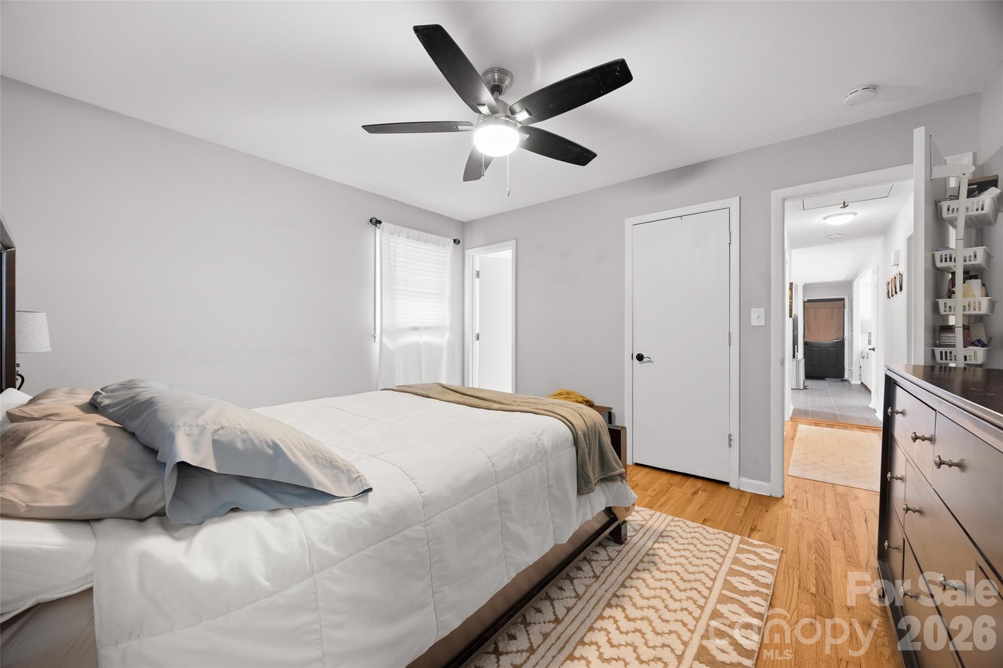Single Family Residence at 1537 Mcgill Street, Rock Hill, photo 19 of 28