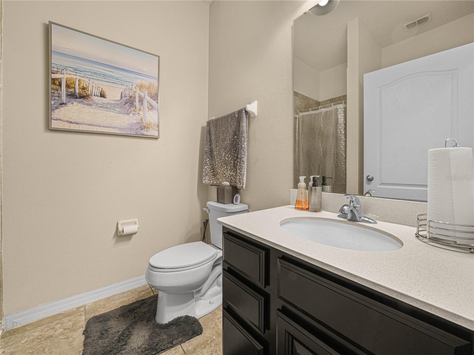 Single Family Residence at 184 WHIRLAWAY DR, DAVENPORT, photo 21 of 45
