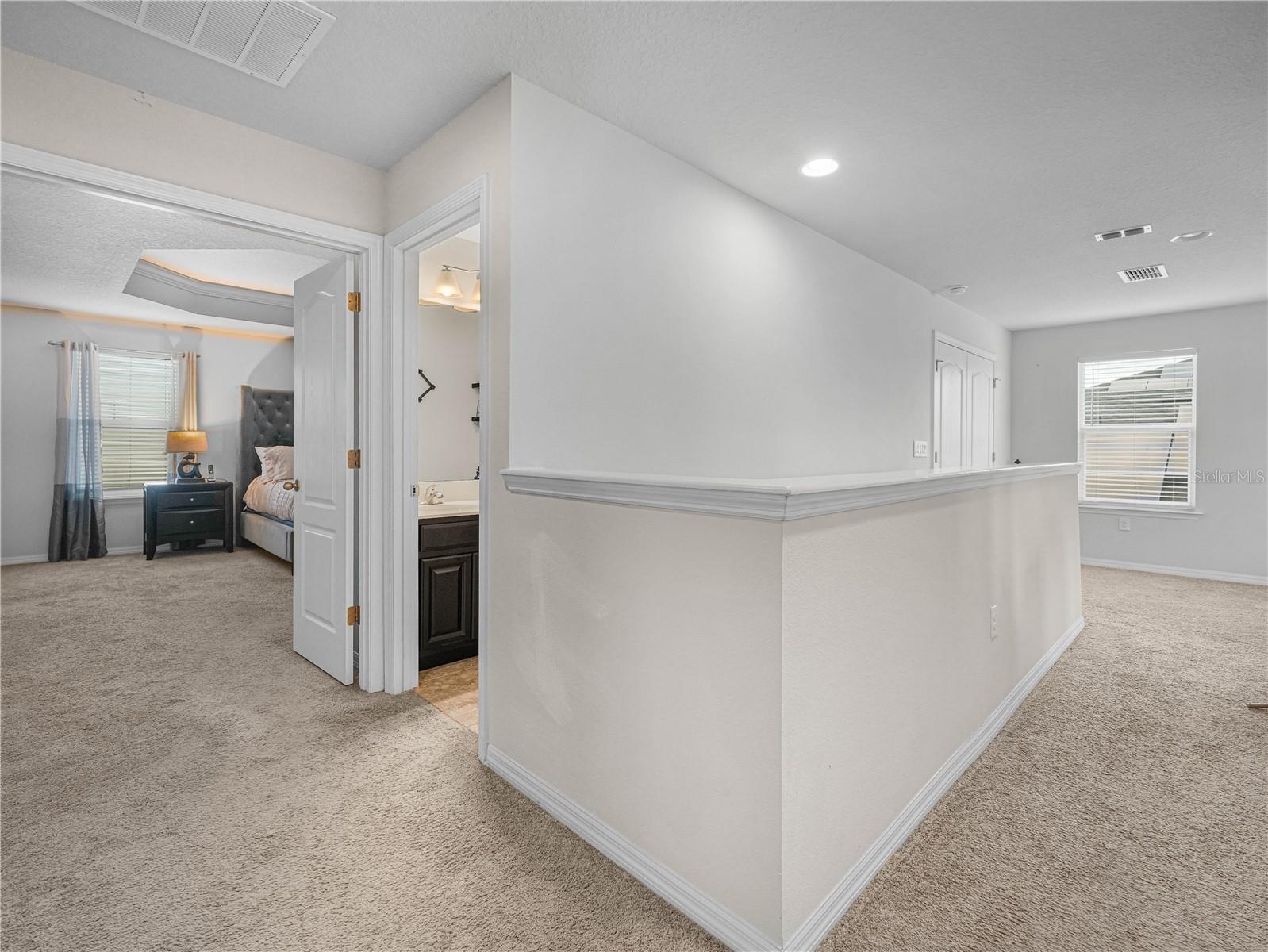 Single Family Residence at 184 WHIRLAWAY DR, DAVENPORT, photo 22 of 45